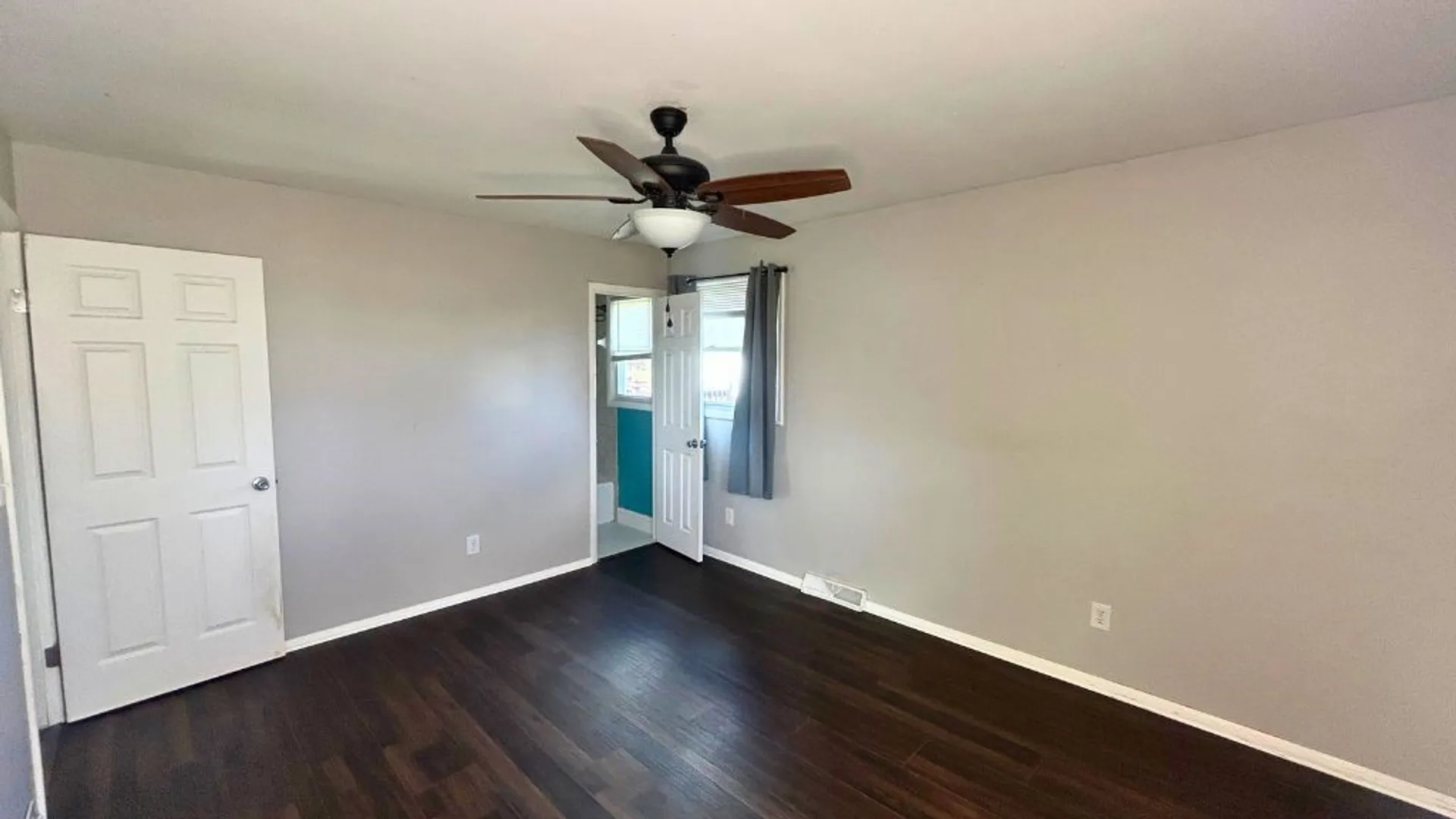 Property at 202 Juneway Dr, Sullivan, NY 13037 19