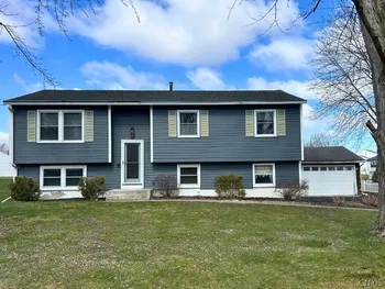 Property at 202 Juneway Dr, Sullivan, NY 13037