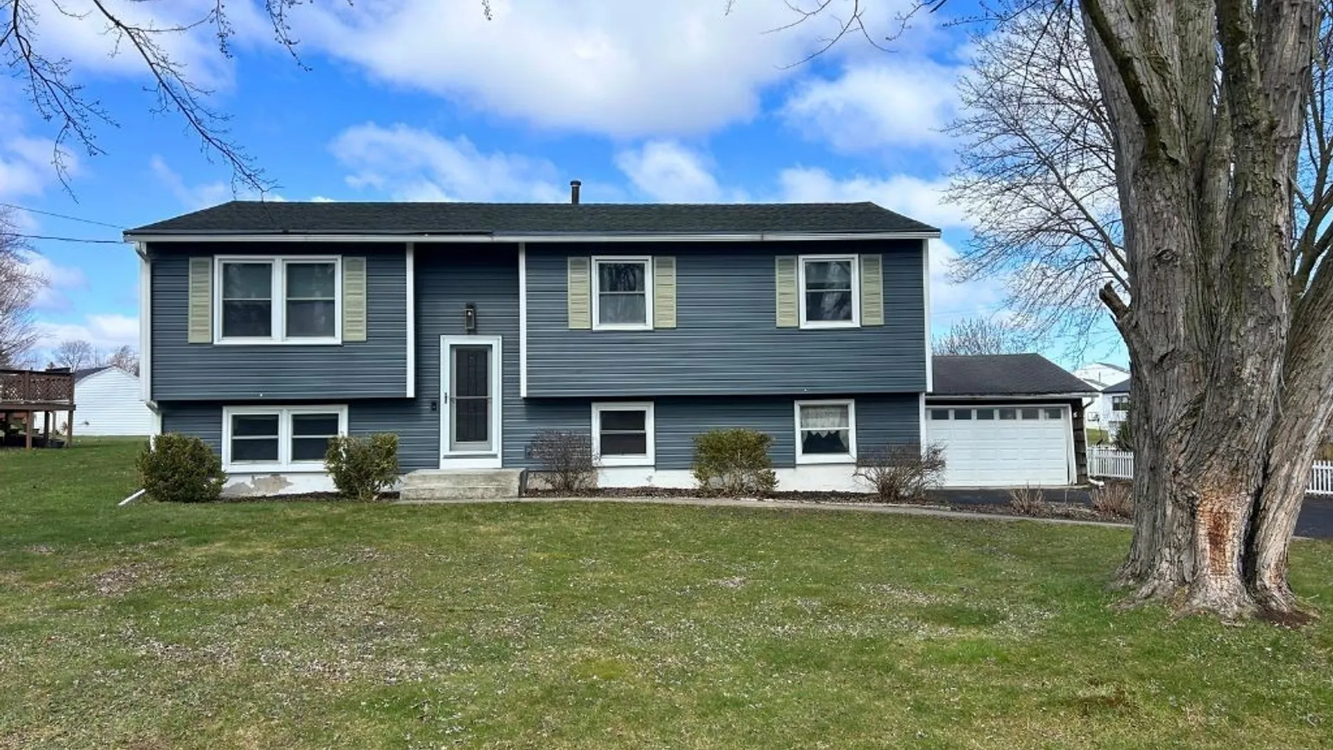 Property at 202 Juneway Dr, Sullivan, NY 13037 2