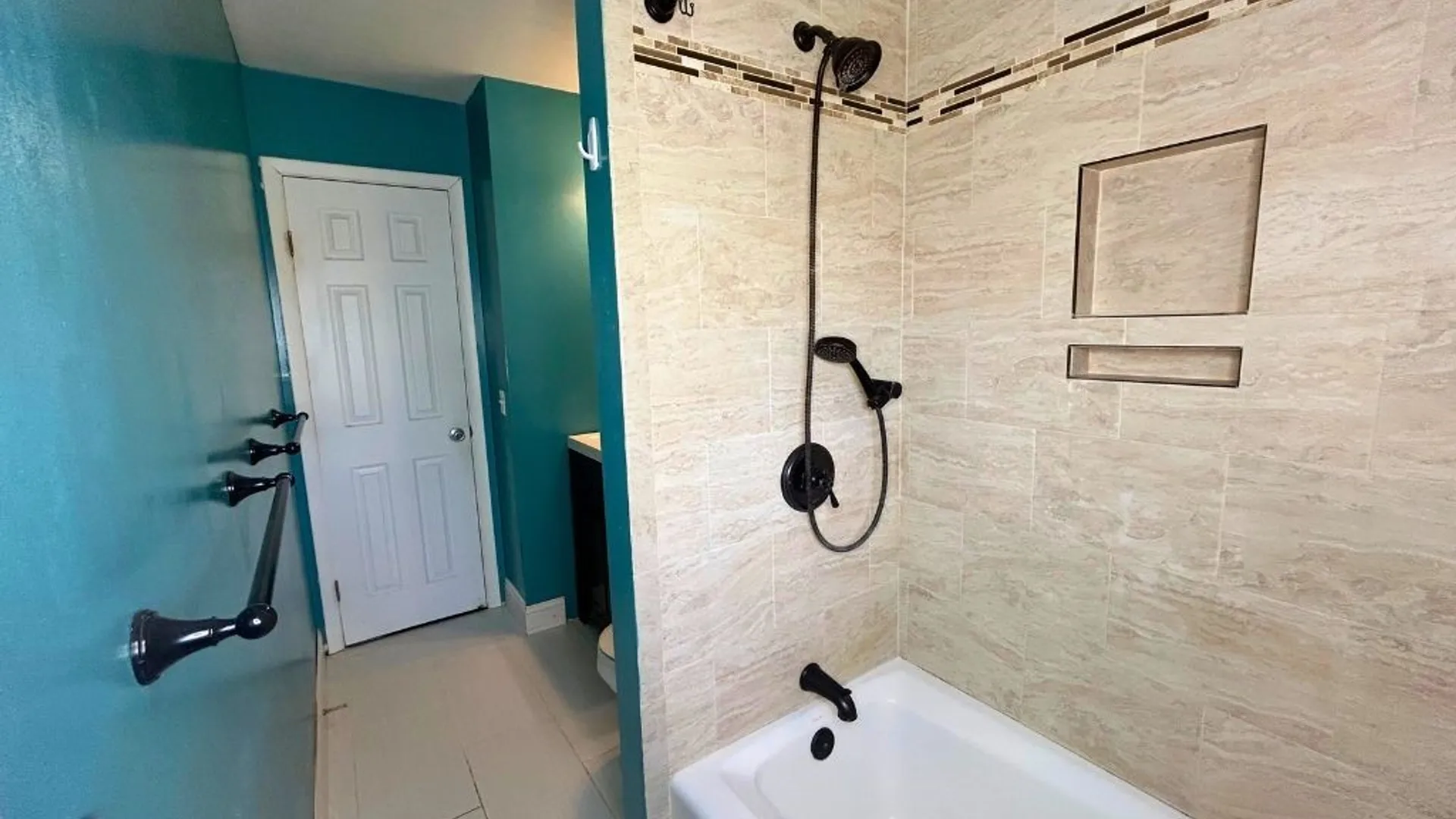 Property at 202 Juneway Dr, Sullivan, NY 13037 20