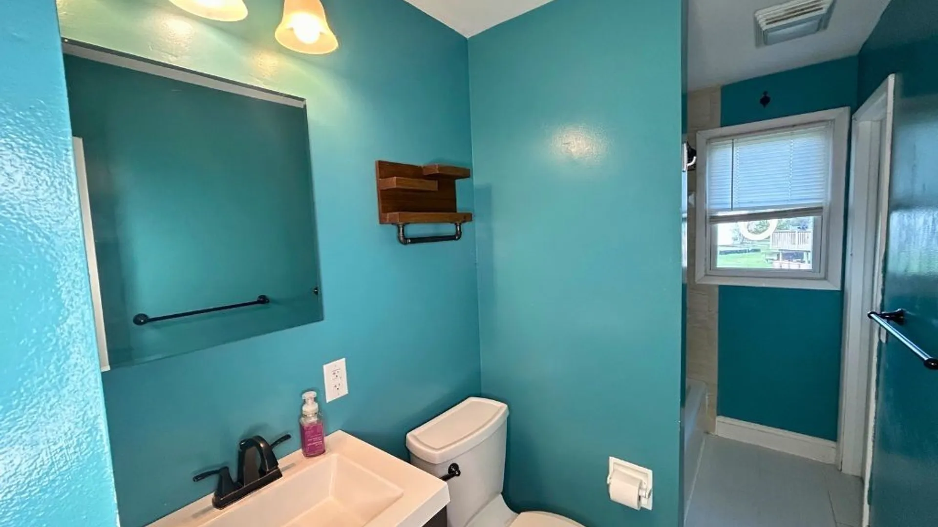 Property at 202 Juneway Dr, Sullivan, NY 13037 21