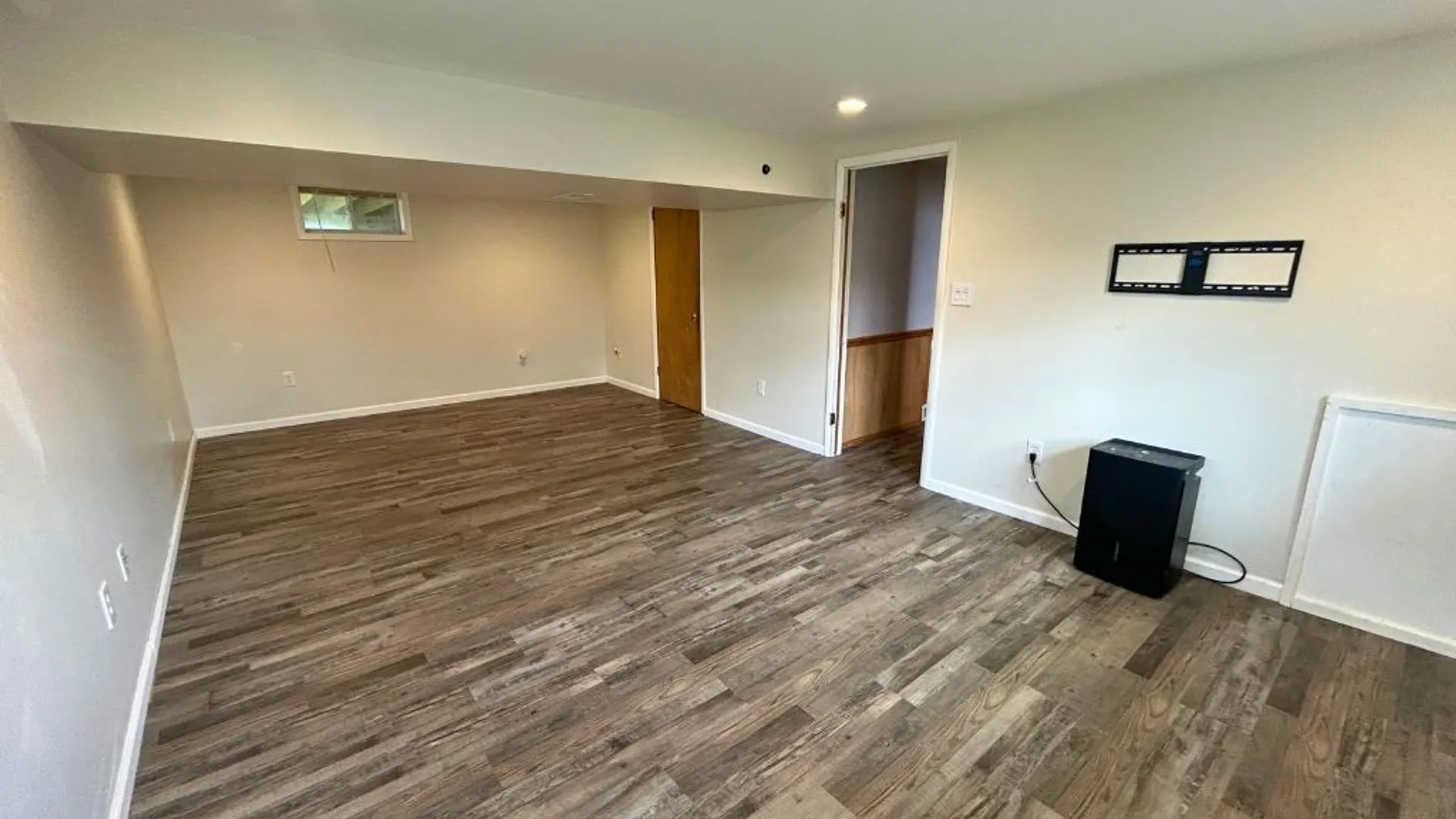 Property at 202 Juneway Dr, Sullivan, NY 13037 22