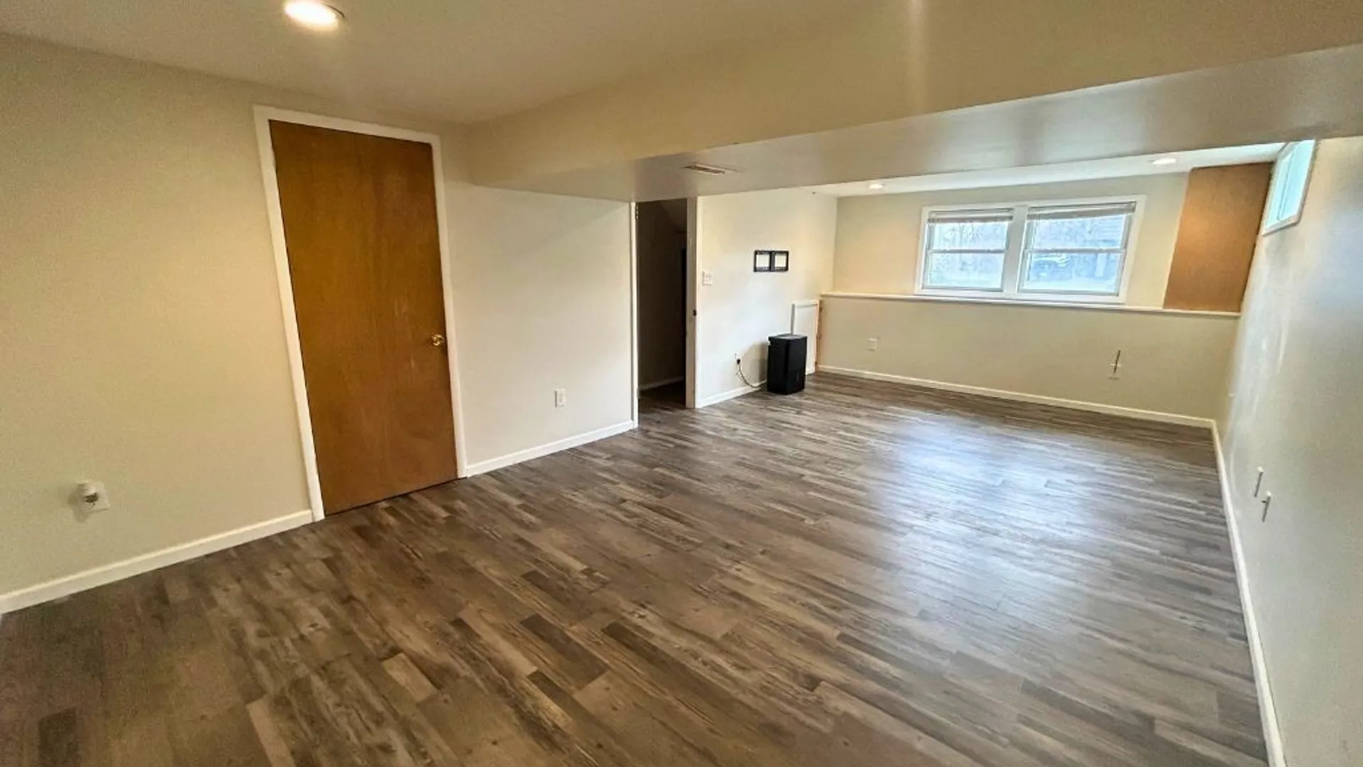 Property at 202 Juneway Dr, Sullivan, NY 13037 24