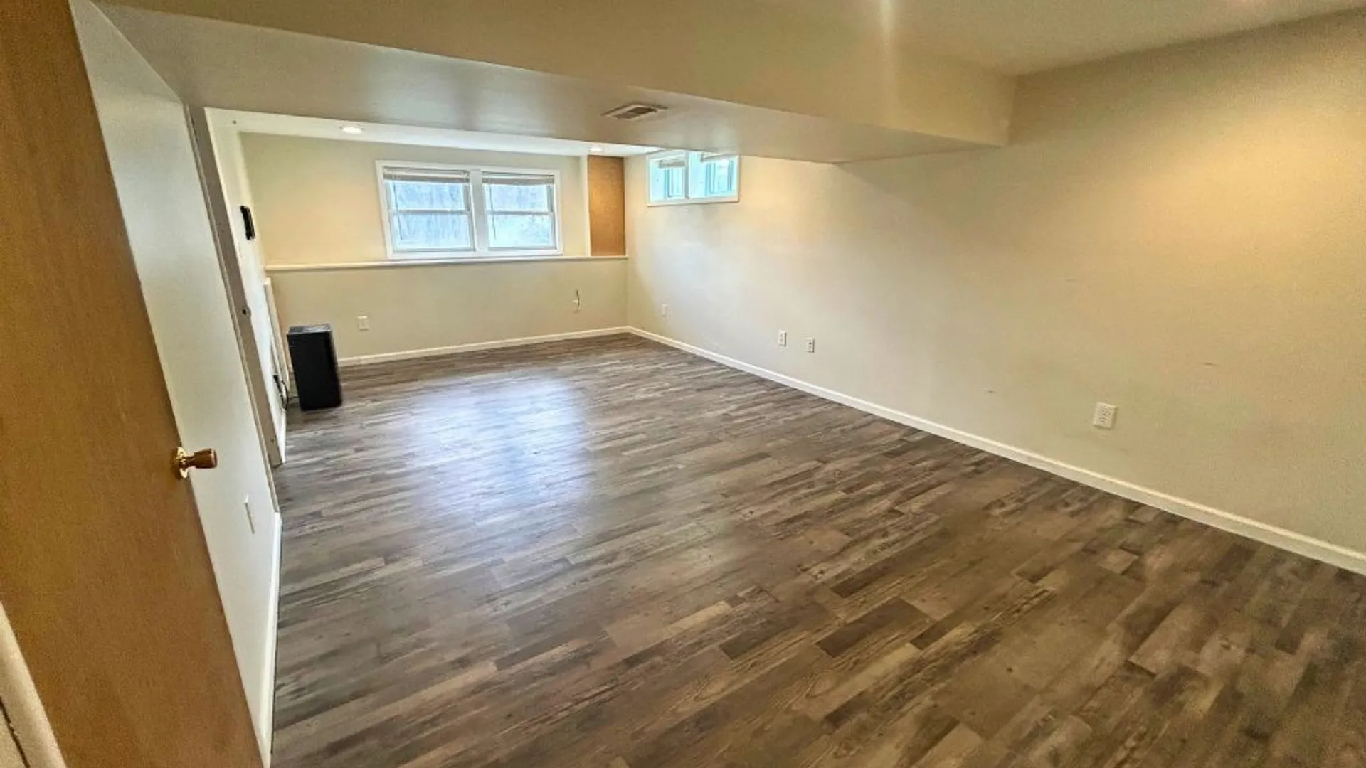 Property at 202 Juneway Dr, Sullivan, NY 13037 25