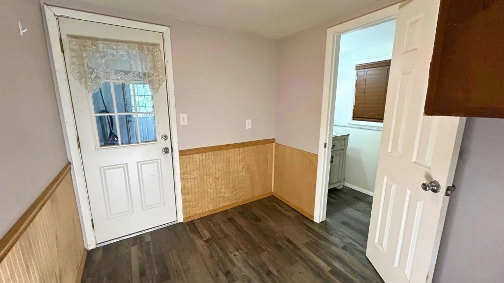 Property at 202 Juneway Dr, Sullivan, NY 13037 26