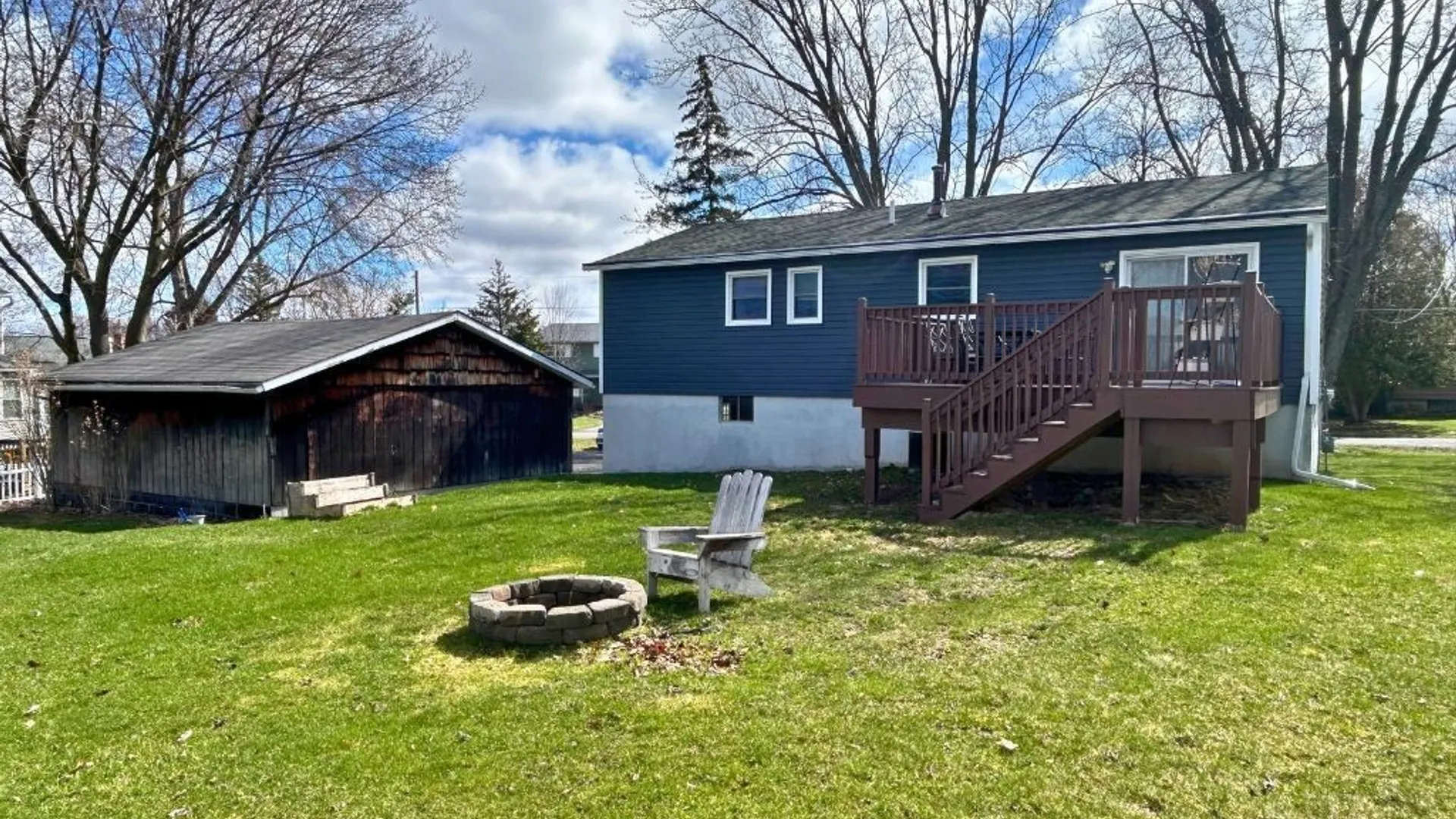 Property at 202 Juneway Dr, Sullivan, NY 13037 27