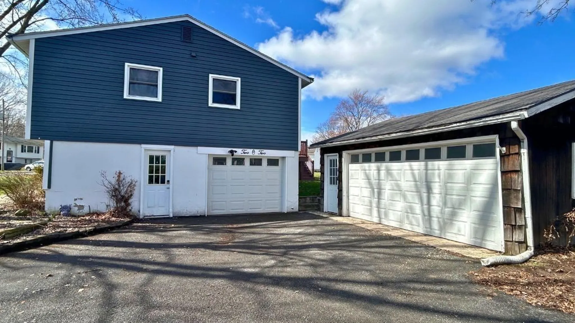 Property at 202 Juneway Dr, Sullivan, NY 13037 28