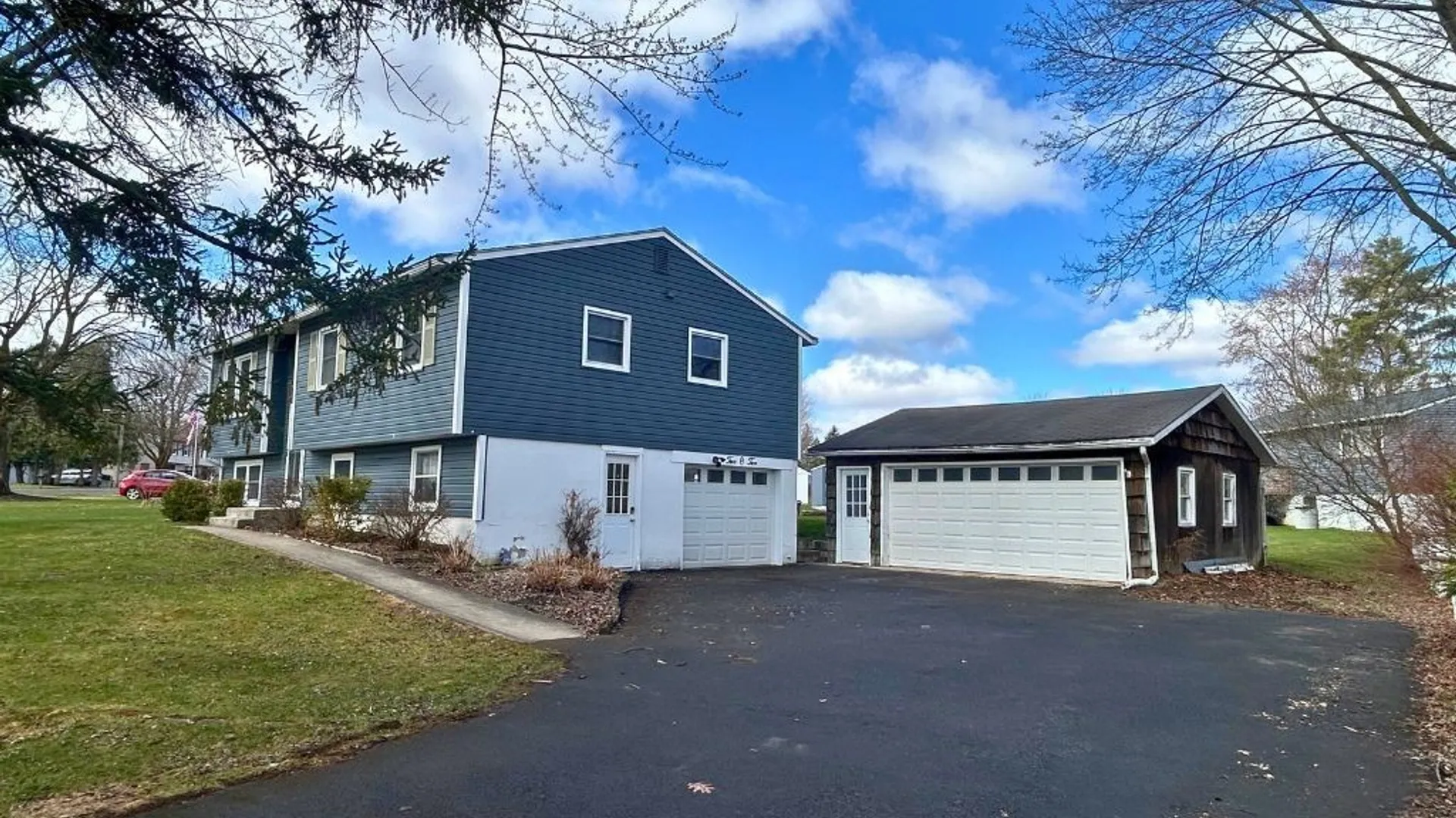 Property at 202 Juneway Dr, Sullivan, NY 13037 29