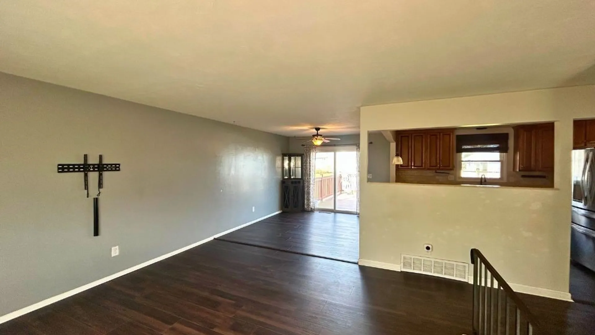 Property at 202 Juneway Dr, Sullivan, NY 13037 3