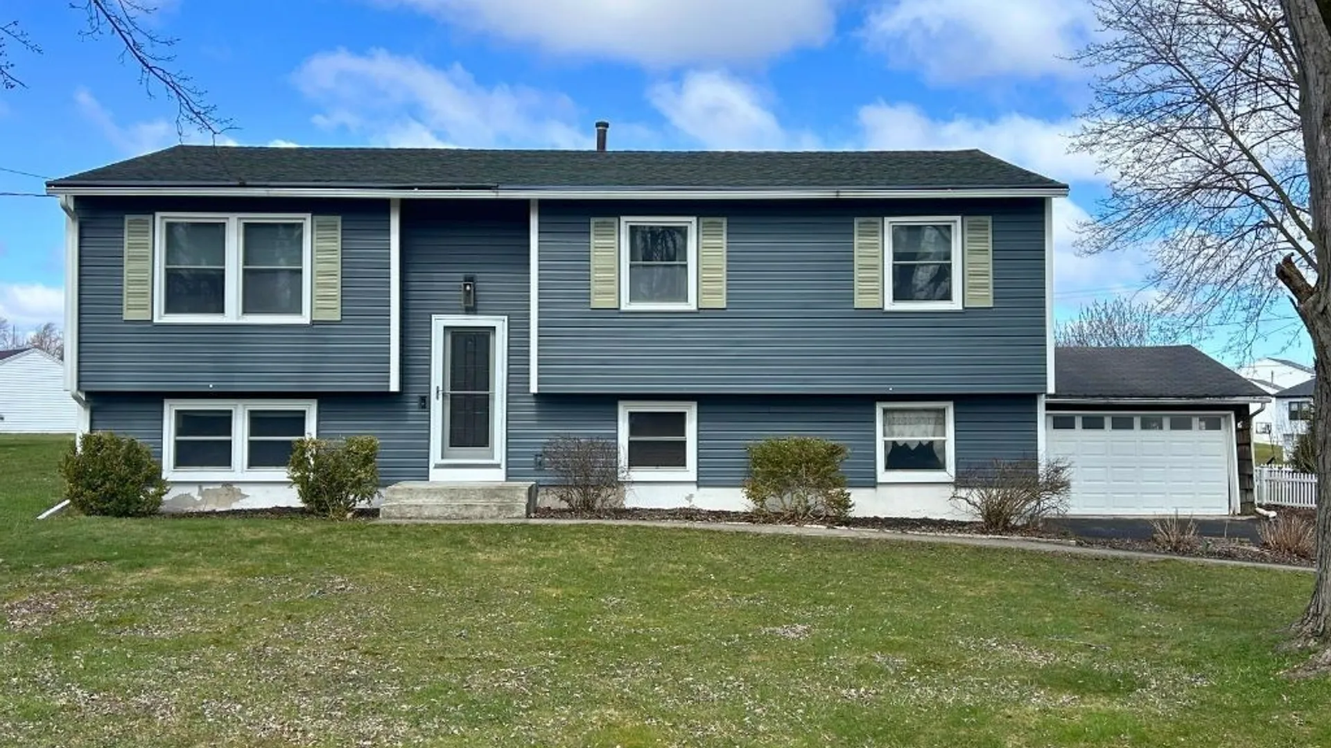 Property at 202 Juneway Dr, Sullivan, NY 13037 30