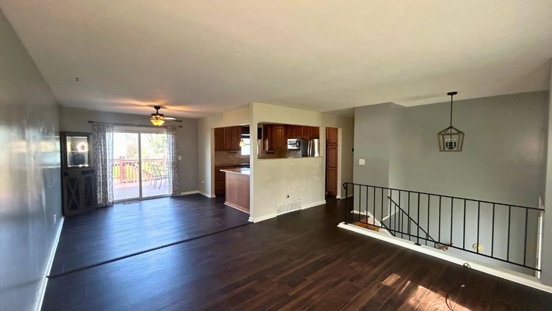 Property at 202 Juneway Dr, Sullivan, NY 13037 4