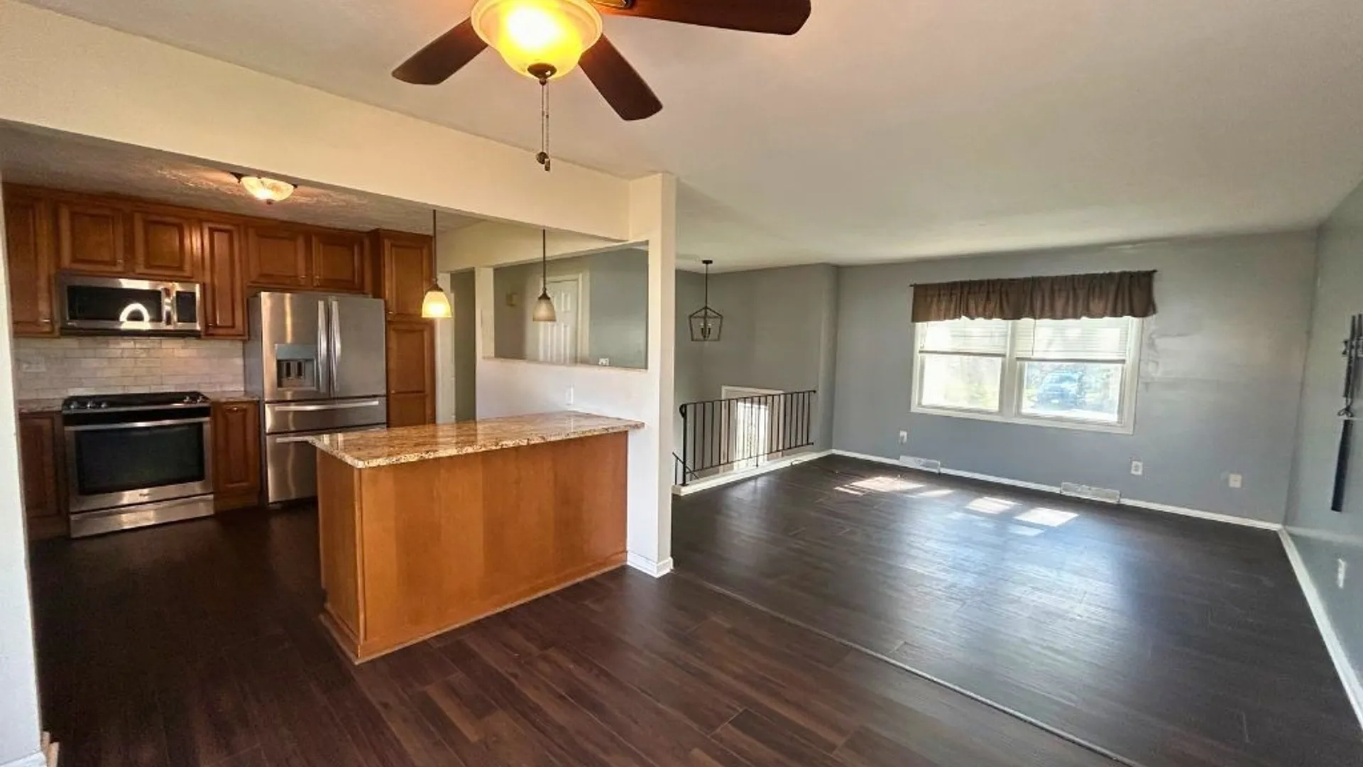 Property at 202 Juneway Dr, Sullivan, NY 13037 5