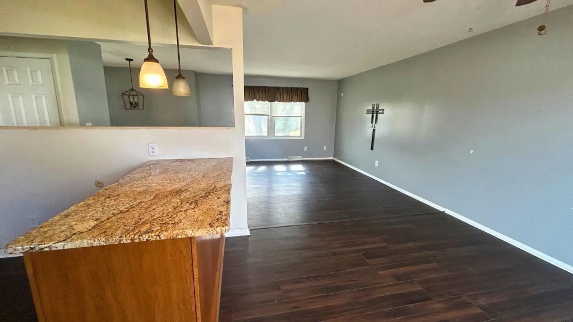 Property at 202 Juneway Dr, Sullivan, NY 13037 6