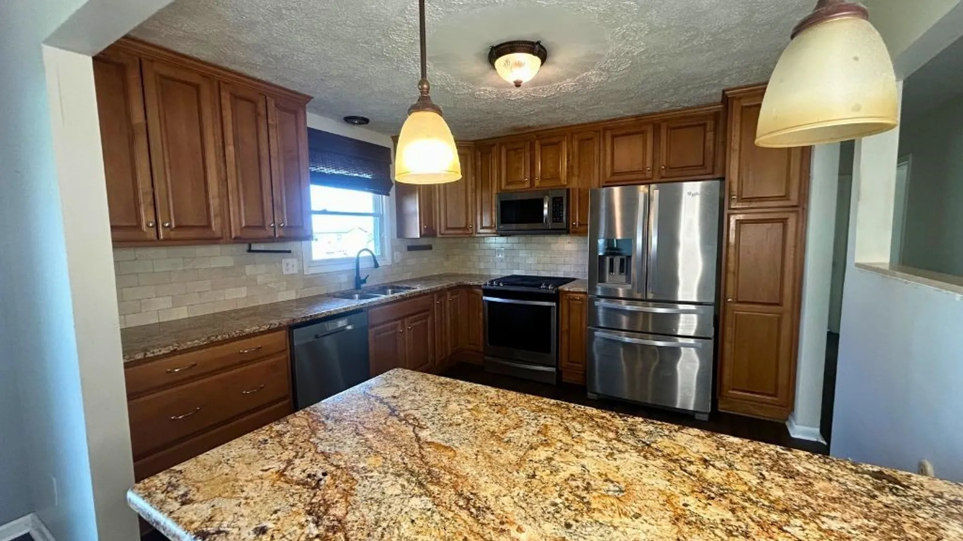 Property at 202 Juneway Dr, Sullivan, NY 13037 7