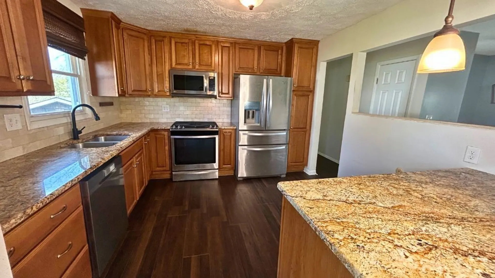 Property at 202 Juneway Dr, Sullivan, NY 13037 8