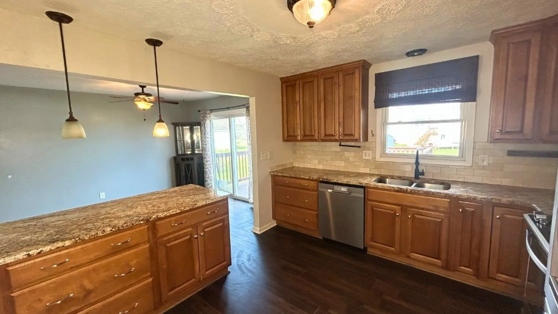 Property at 202 Juneway Dr, Sullivan, NY 13037 9