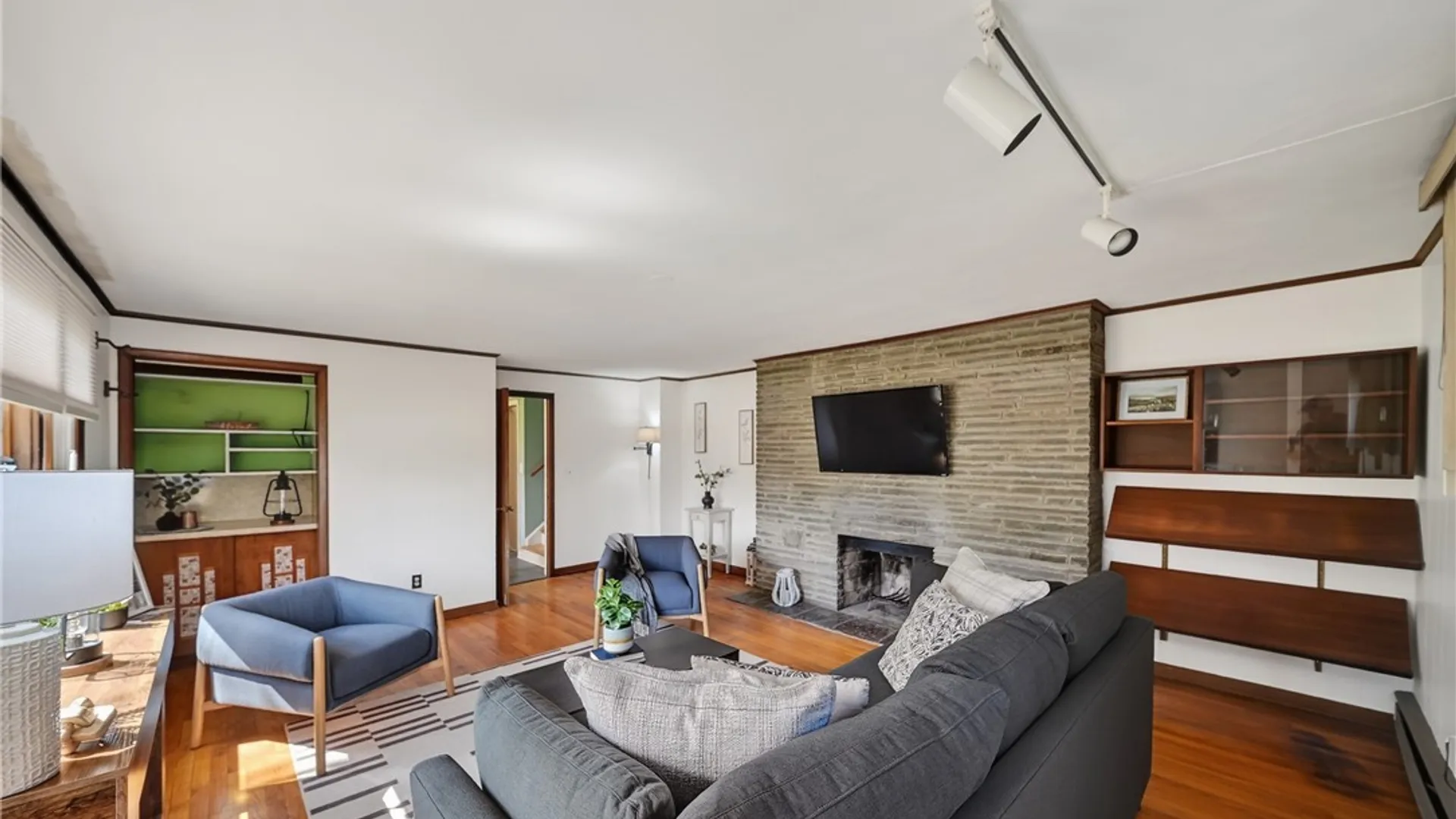 Property at 226 Ridgecrest Road, DeWitt, NY 13214 10