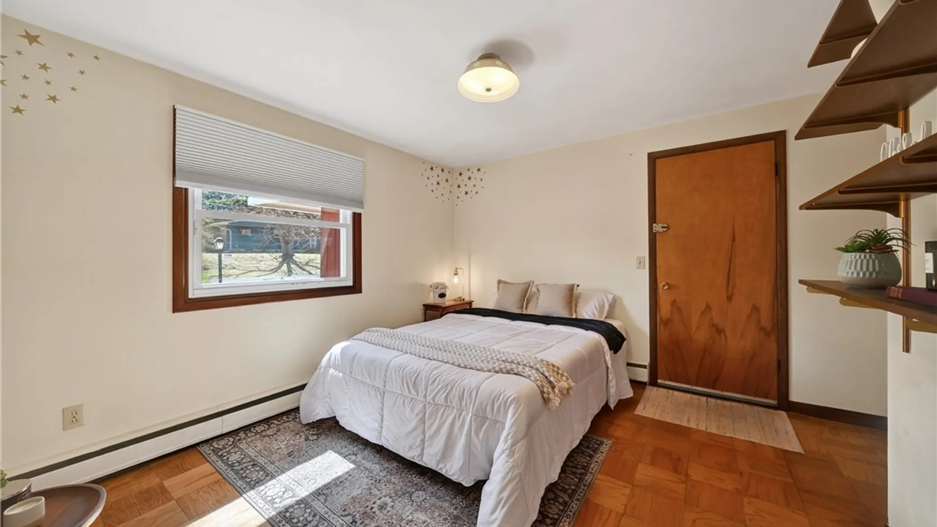 Property at 226 Ridgecrest Road, DeWitt, NY 13214 11