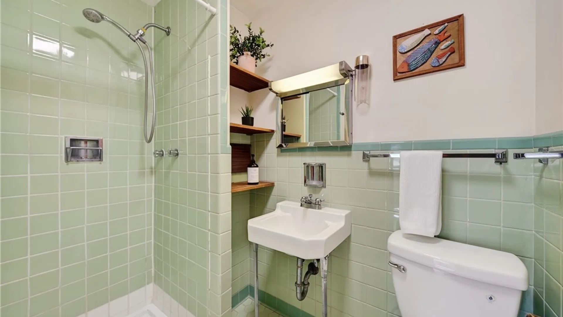 Property at 226 Ridgecrest Road, DeWitt, NY 13214 13