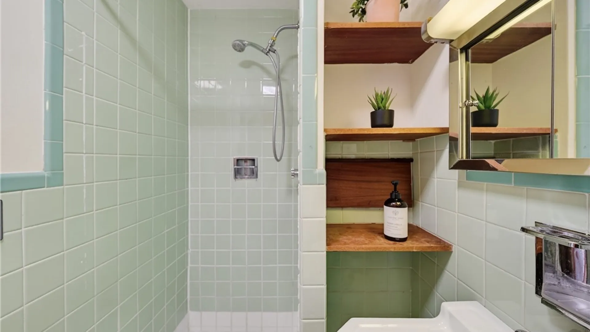 Property at 226 Ridgecrest Road, DeWitt, NY 13214 15