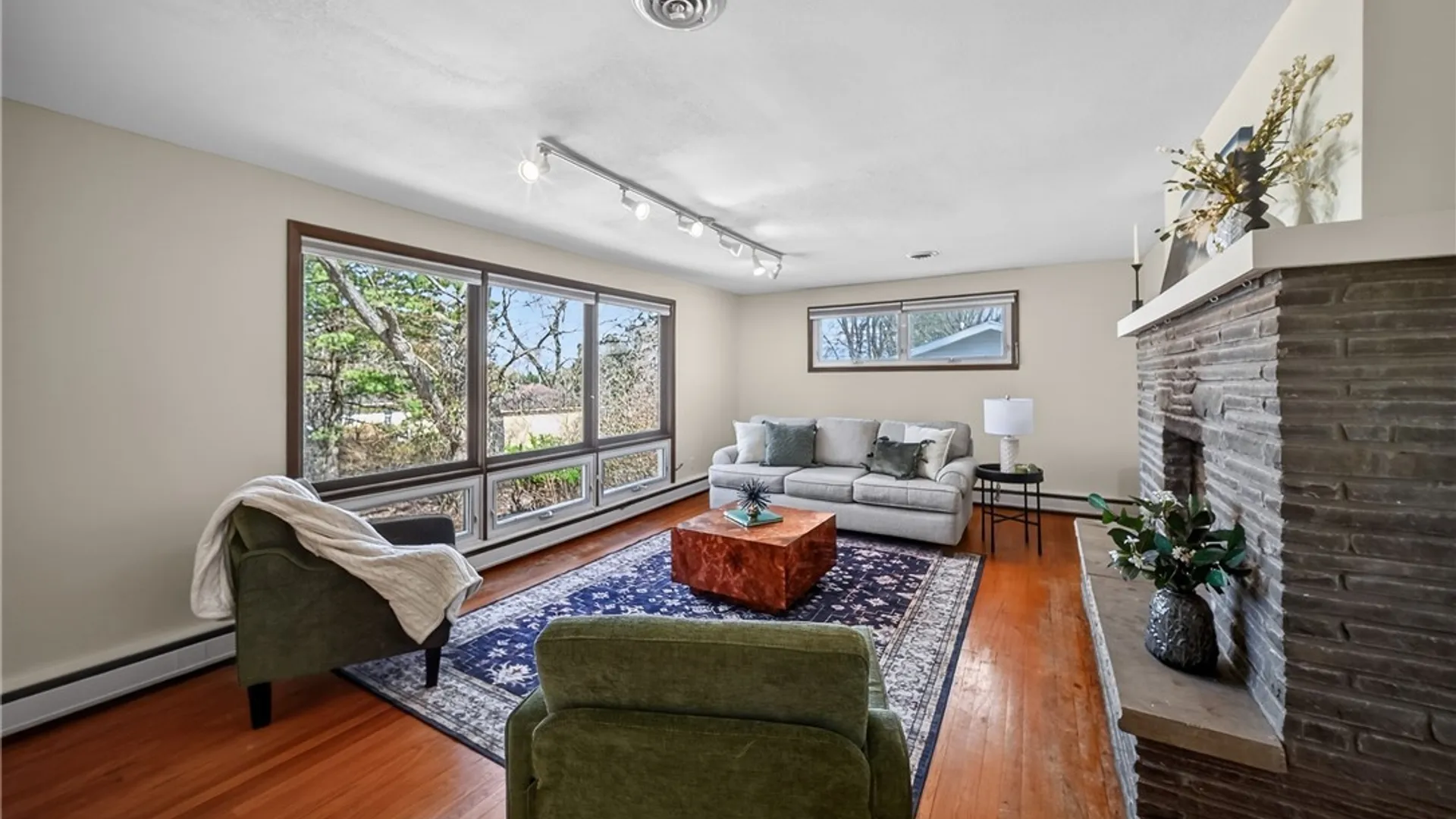 Property at 226 Ridgecrest Road, DeWitt, NY 13214 16