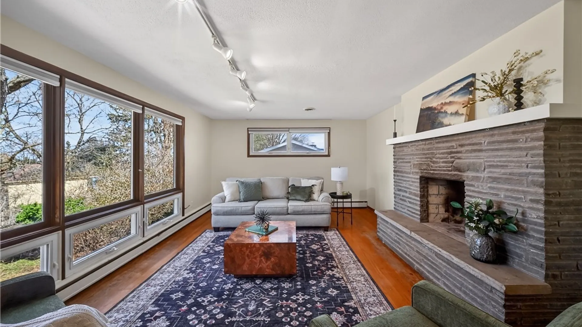 Property at 226 Ridgecrest Road, DeWitt, NY 13214 17