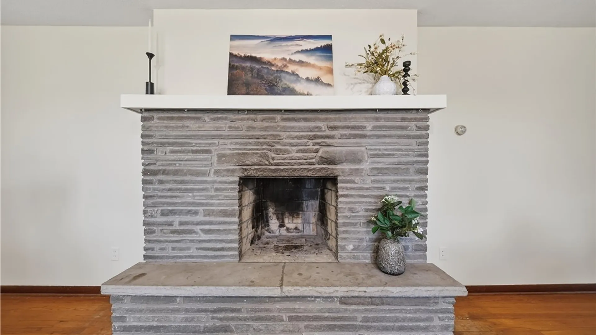 Property at 226 Ridgecrest Road, DeWitt, NY 13214 19