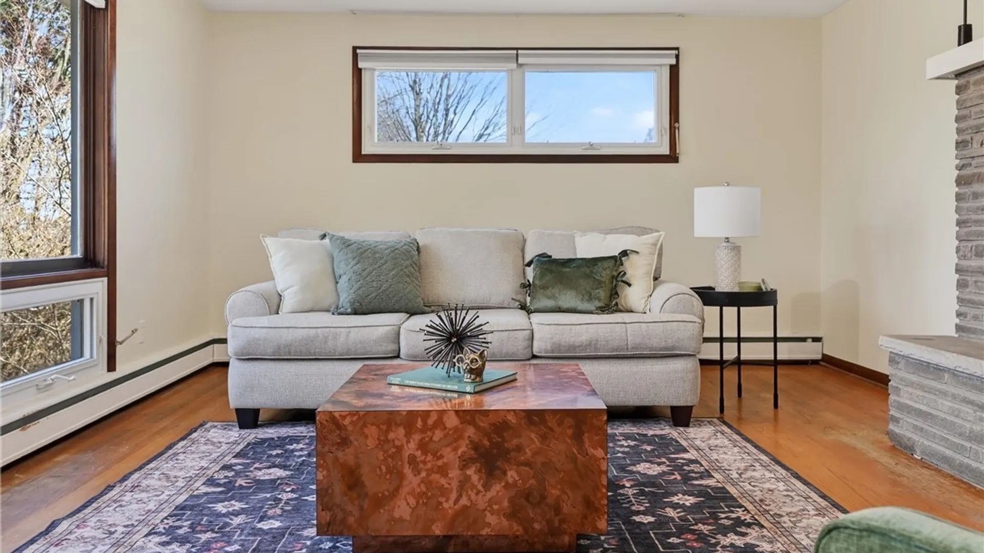 Property at 226 Ridgecrest Road, DeWitt, NY 13214 20