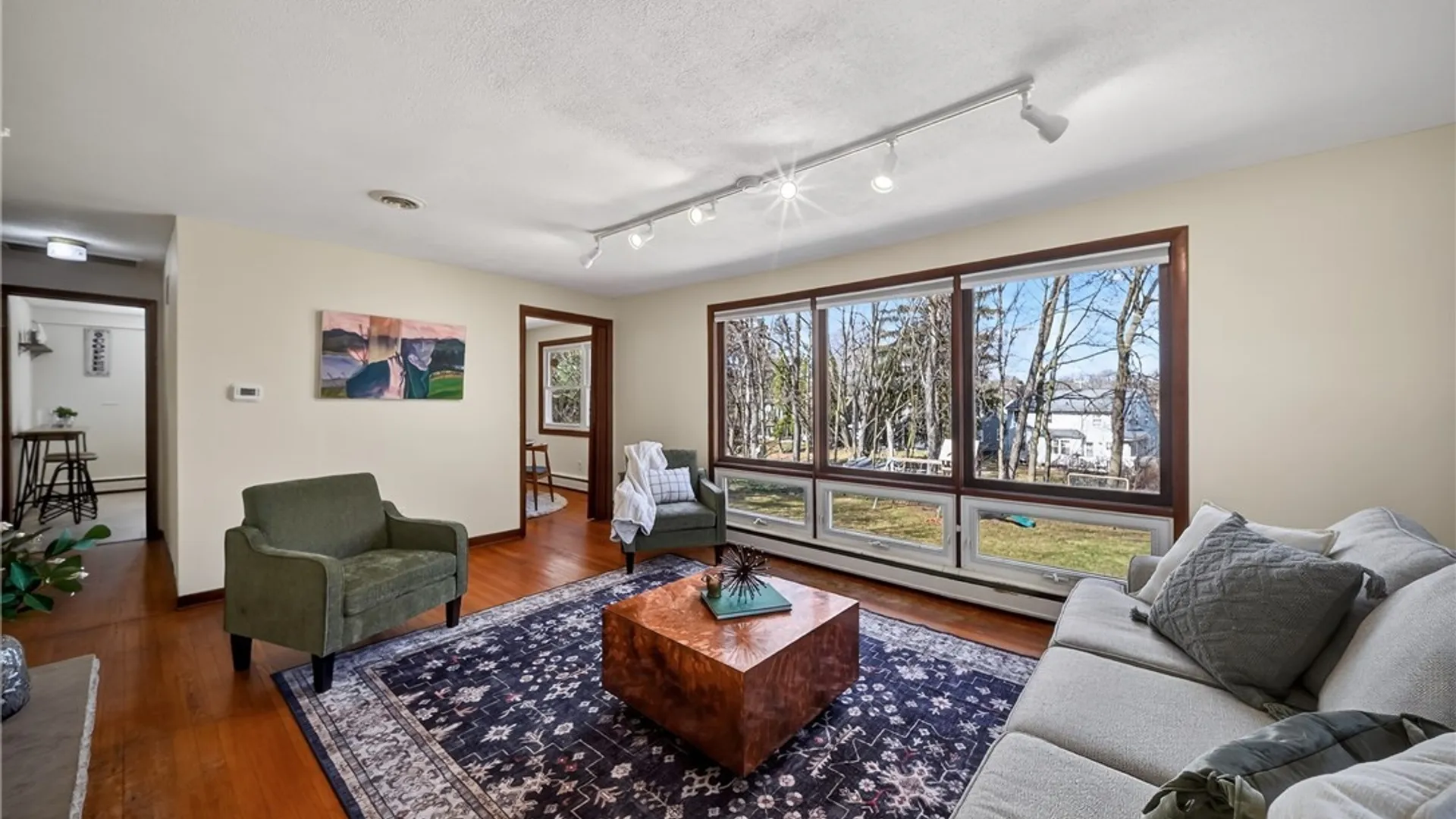 Property at 226 Ridgecrest Road, DeWitt, NY 13214 21