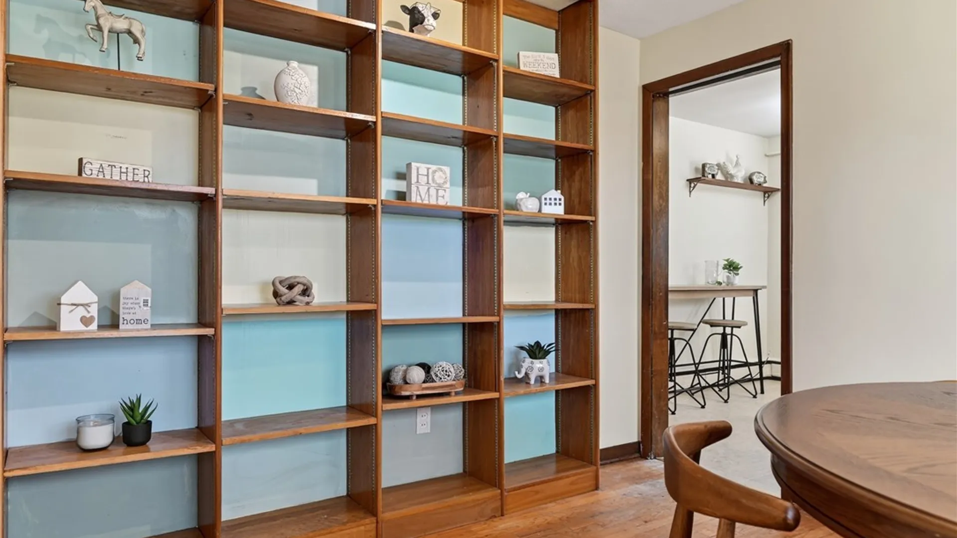 Property at 226 Ridgecrest Road, DeWitt, NY 13214 23