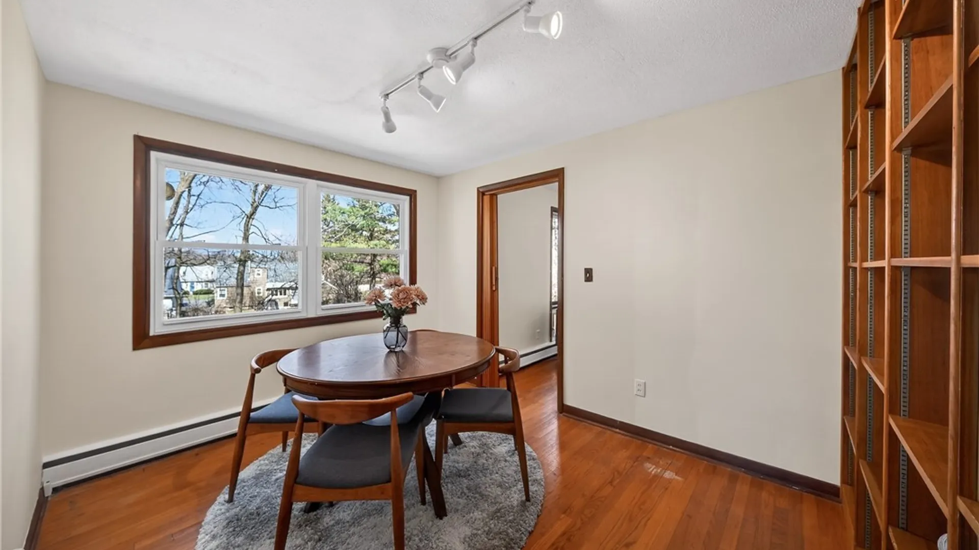 Property at 226 Ridgecrest Road, DeWitt, NY 13214 24