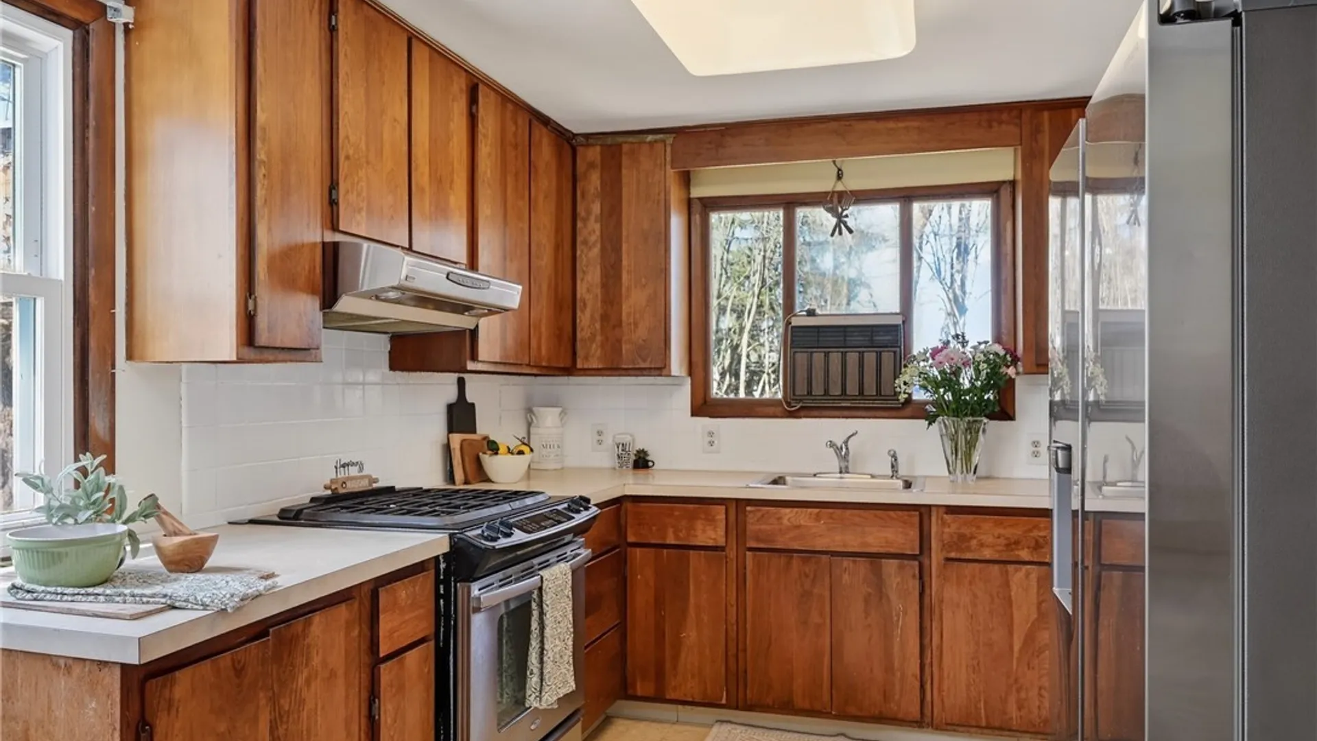 Property at 226 Ridgecrest Road, DeWitt, NY 13214 25