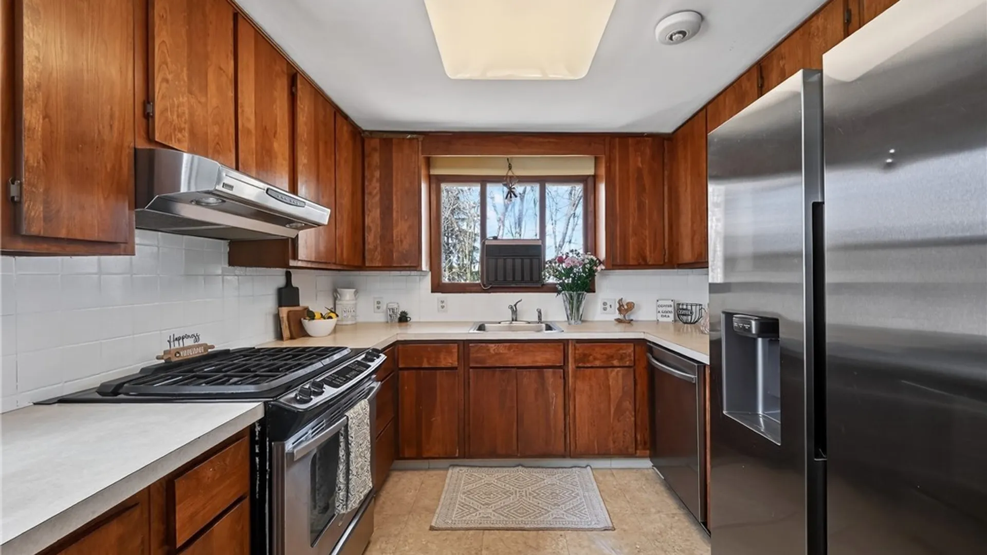 Property at 226 Ridgecrest Road, DeWitt, NY 13214 26