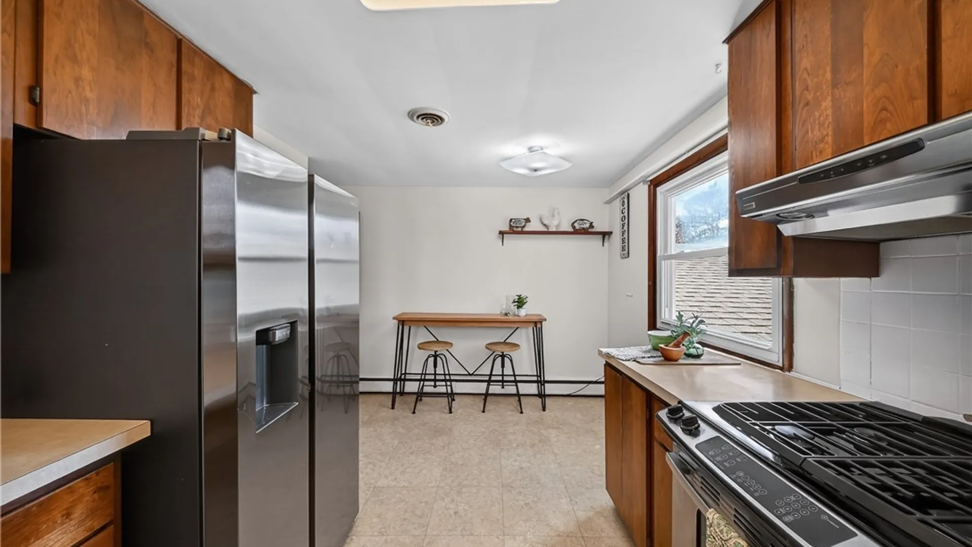 Property at 226 Ridgecrest Road, DeWitt, NY 13214 28