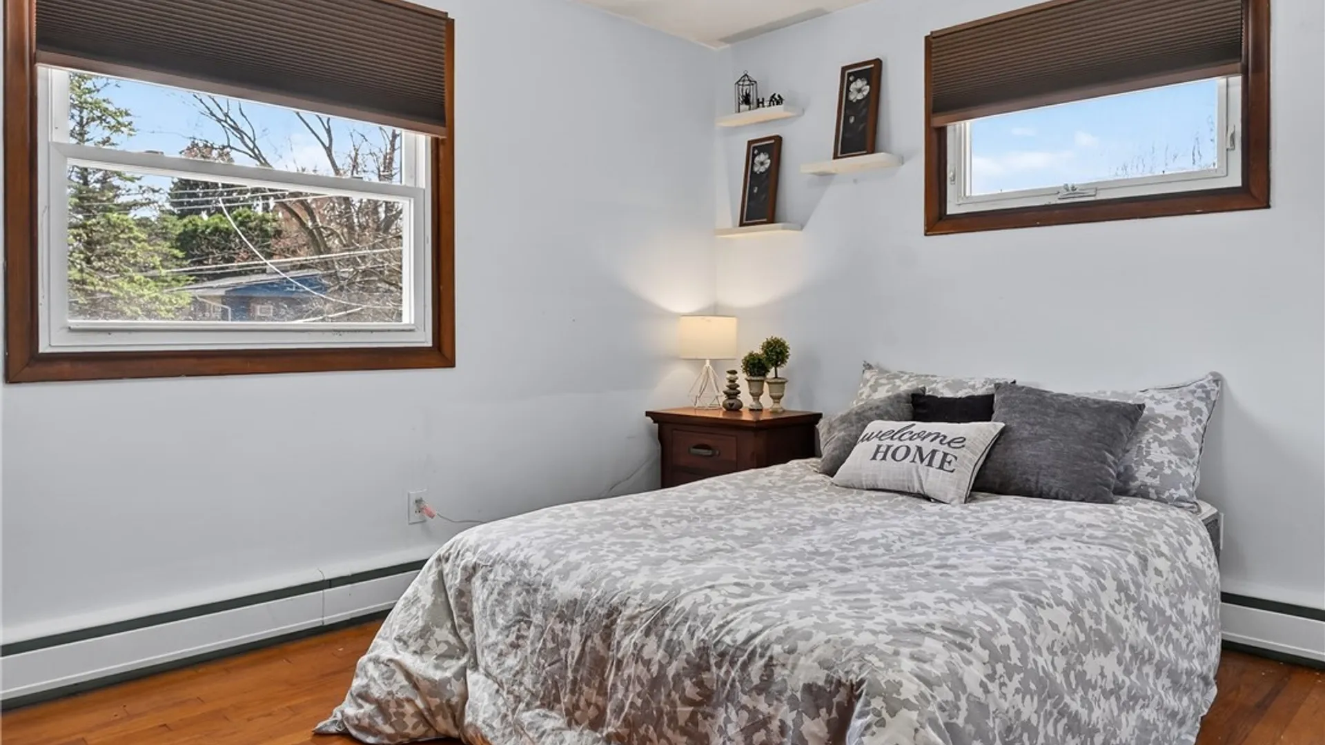 Property at 226 Ridgecrest Road, DeWitt, NY 13214 29