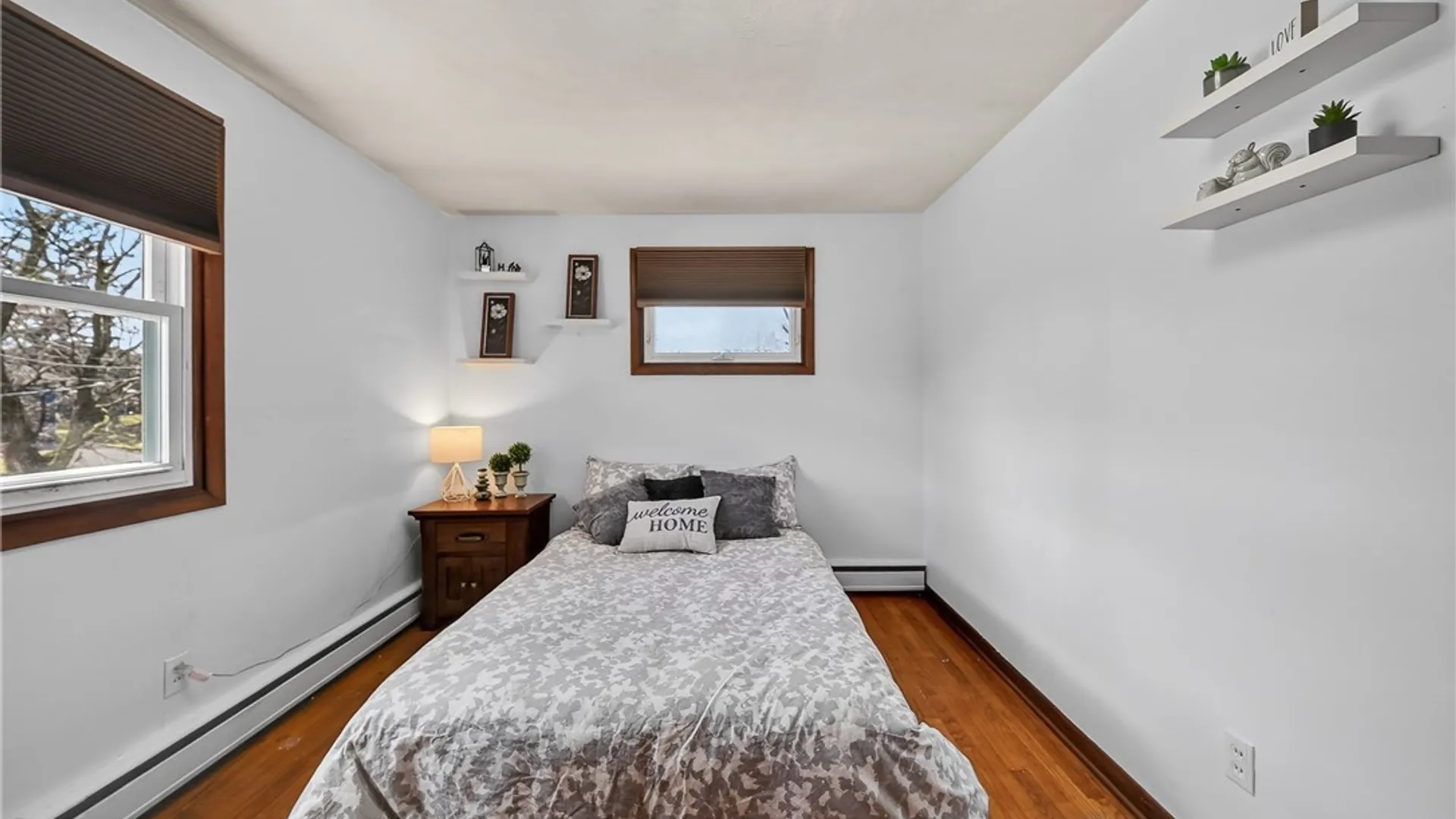 Property at 226 Ridgecrest Road, DeWitt, NY 13214 30