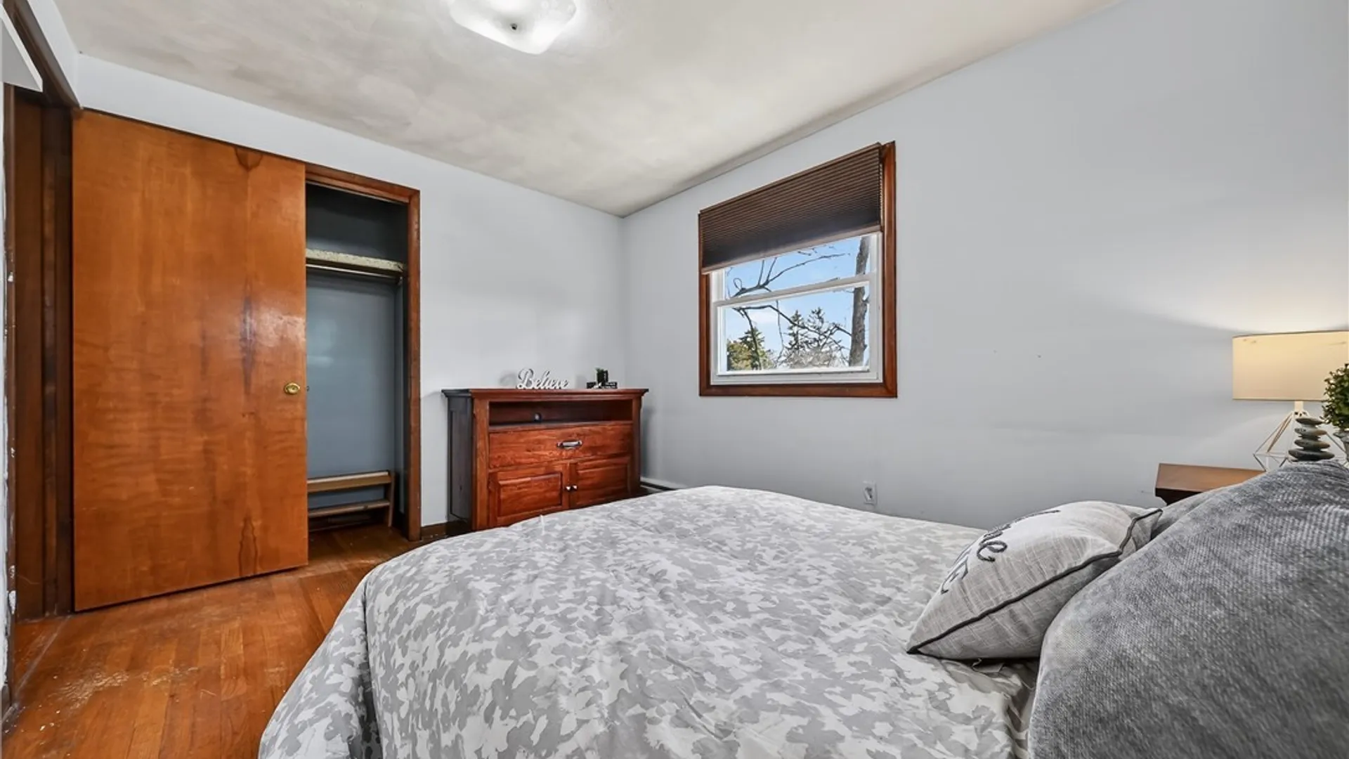 Property at 226 Ridgecrest Road, DeWitt, NY 13214 31