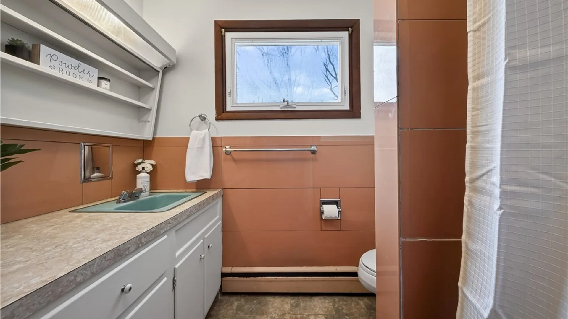 Property at 226 Ridgecrest Road, DeWitt, NY 13214 32