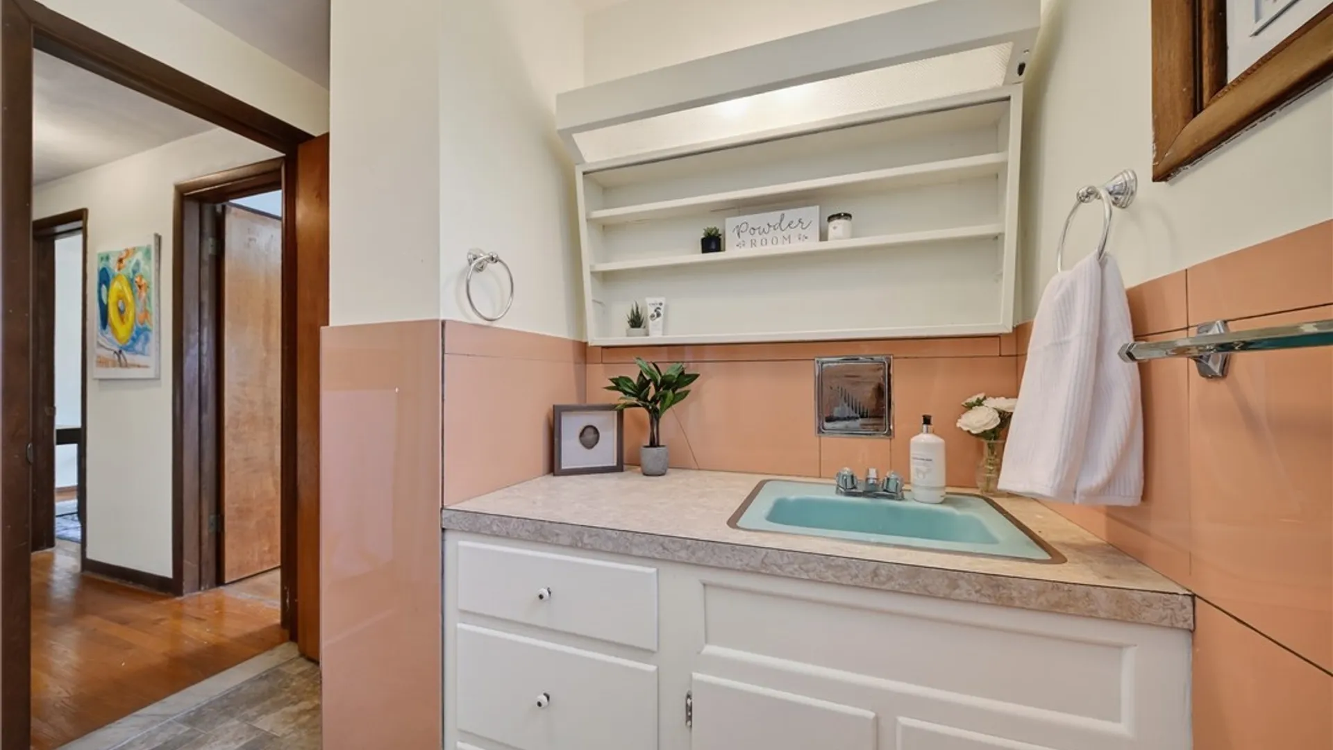 Property at 226 Ridgecrest Road, DeWitt, NY 13214 33