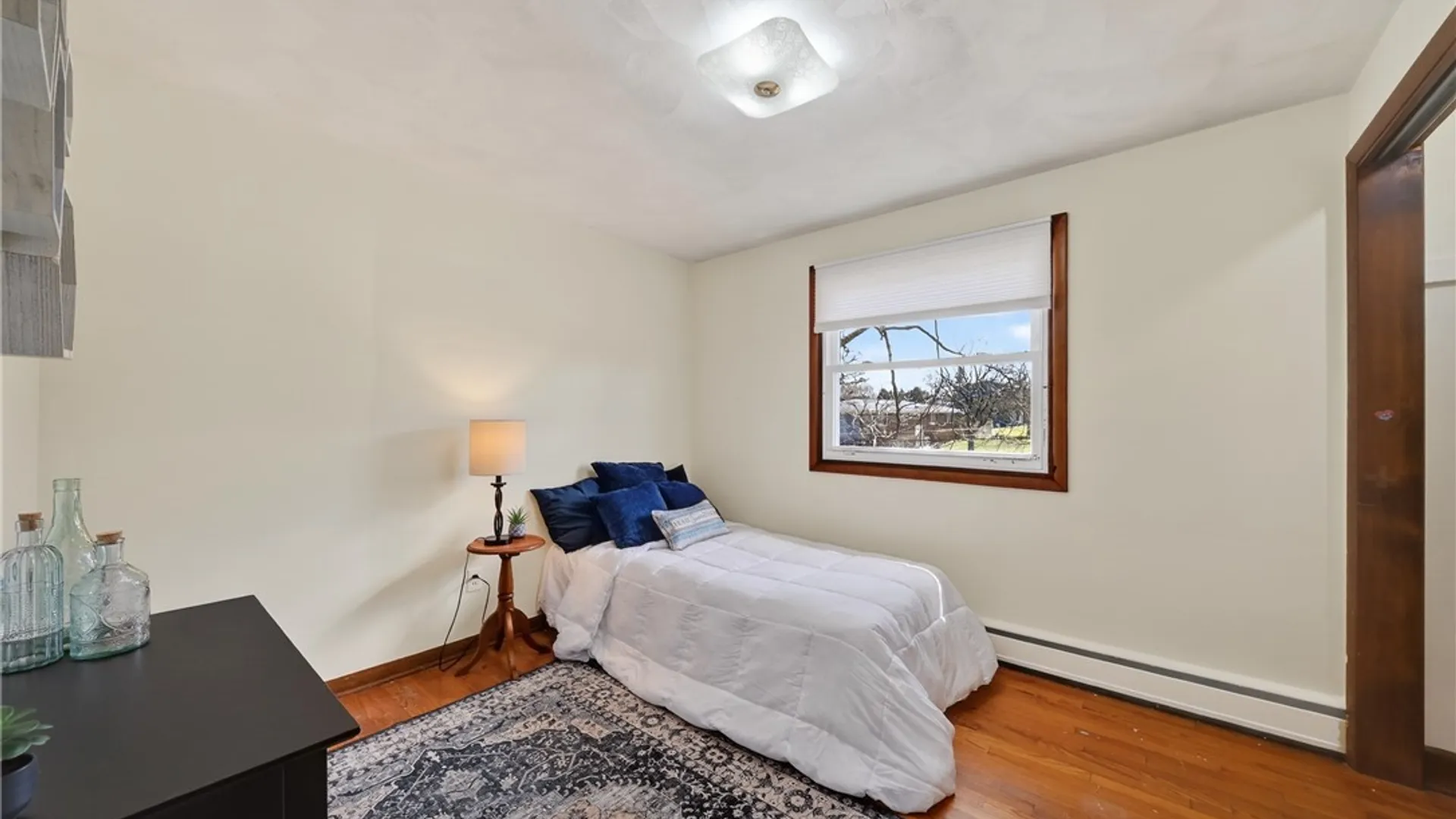 Property at 226 Ridgecrest Road, DeWitt, NY 13214 34