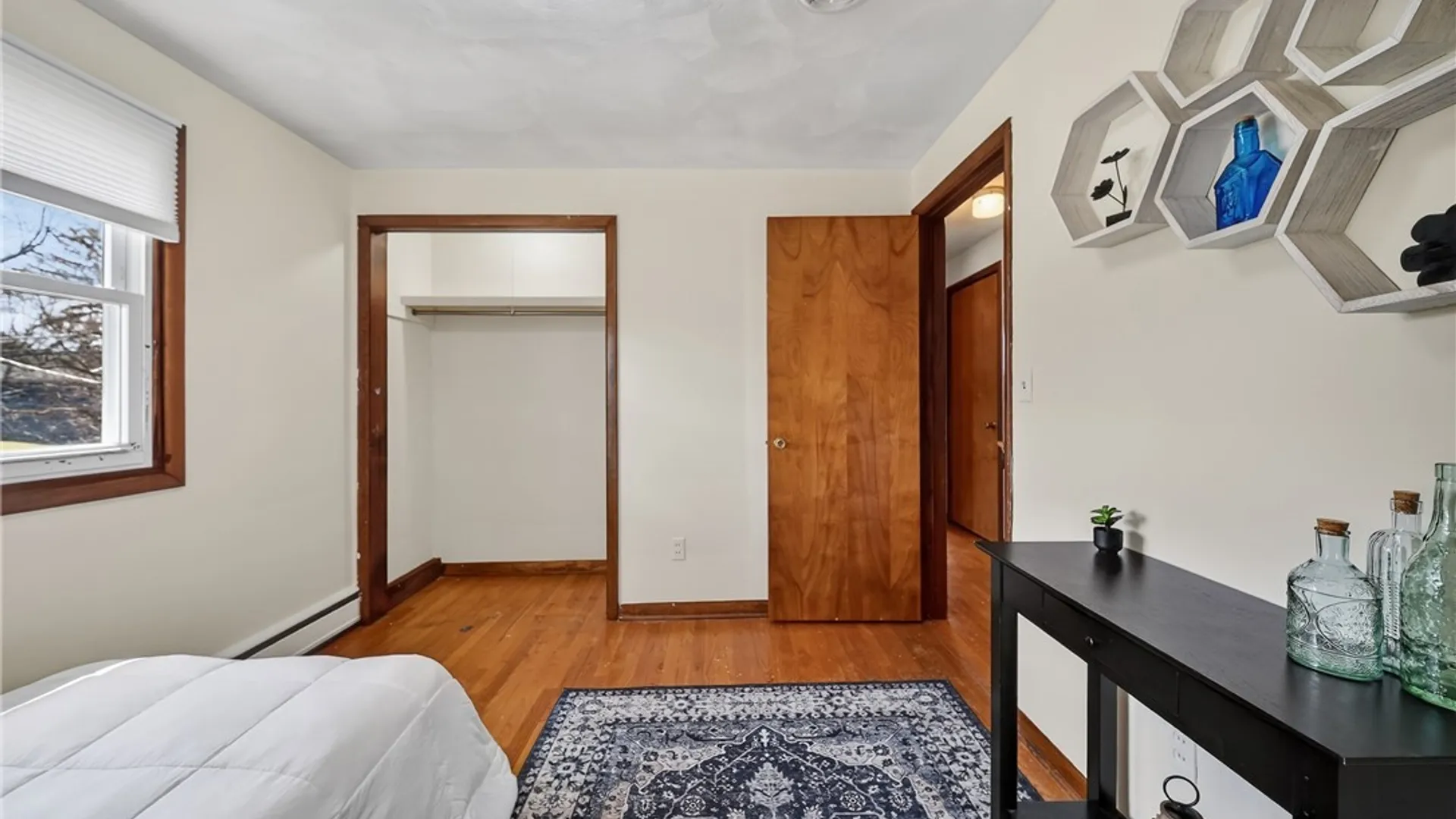 Property at 226 Ridgecrest Road, DeWitt, NY 13214 35