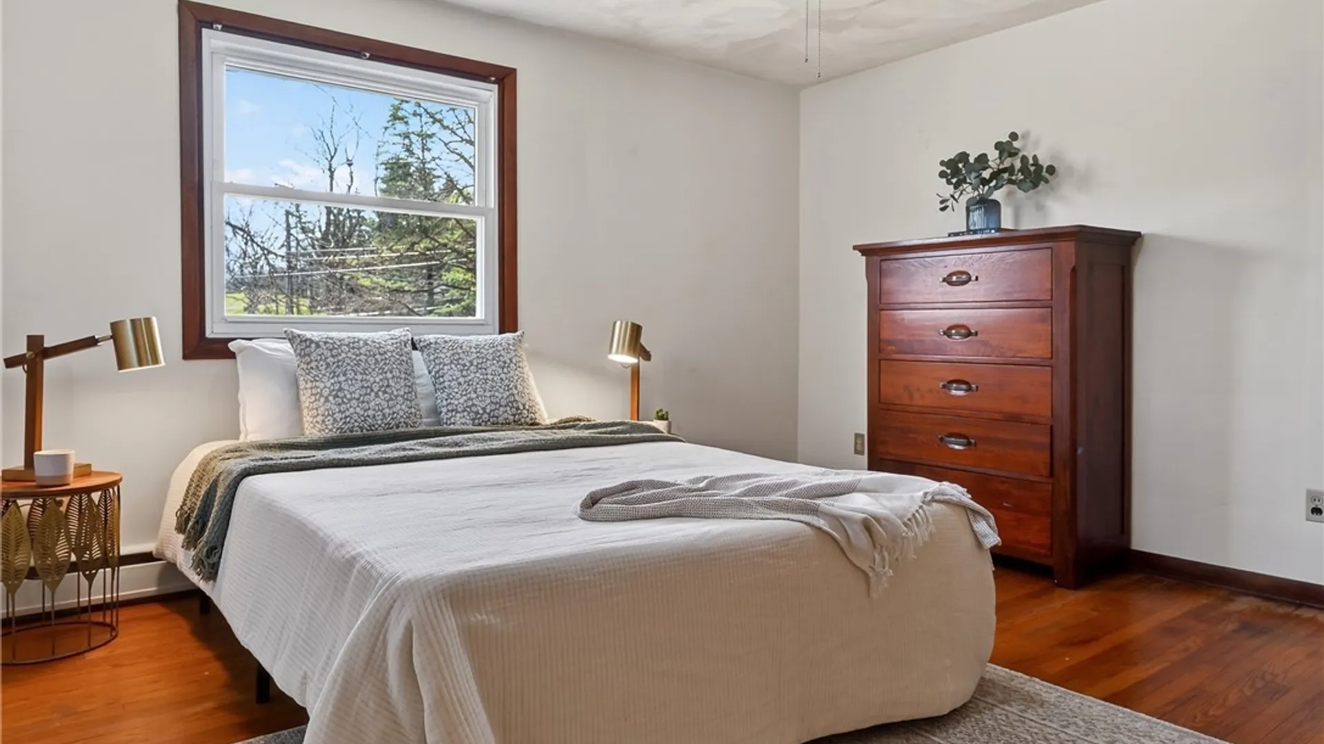 Property at 226 Ridgecrest Road, DeWitt, NY 13214 36