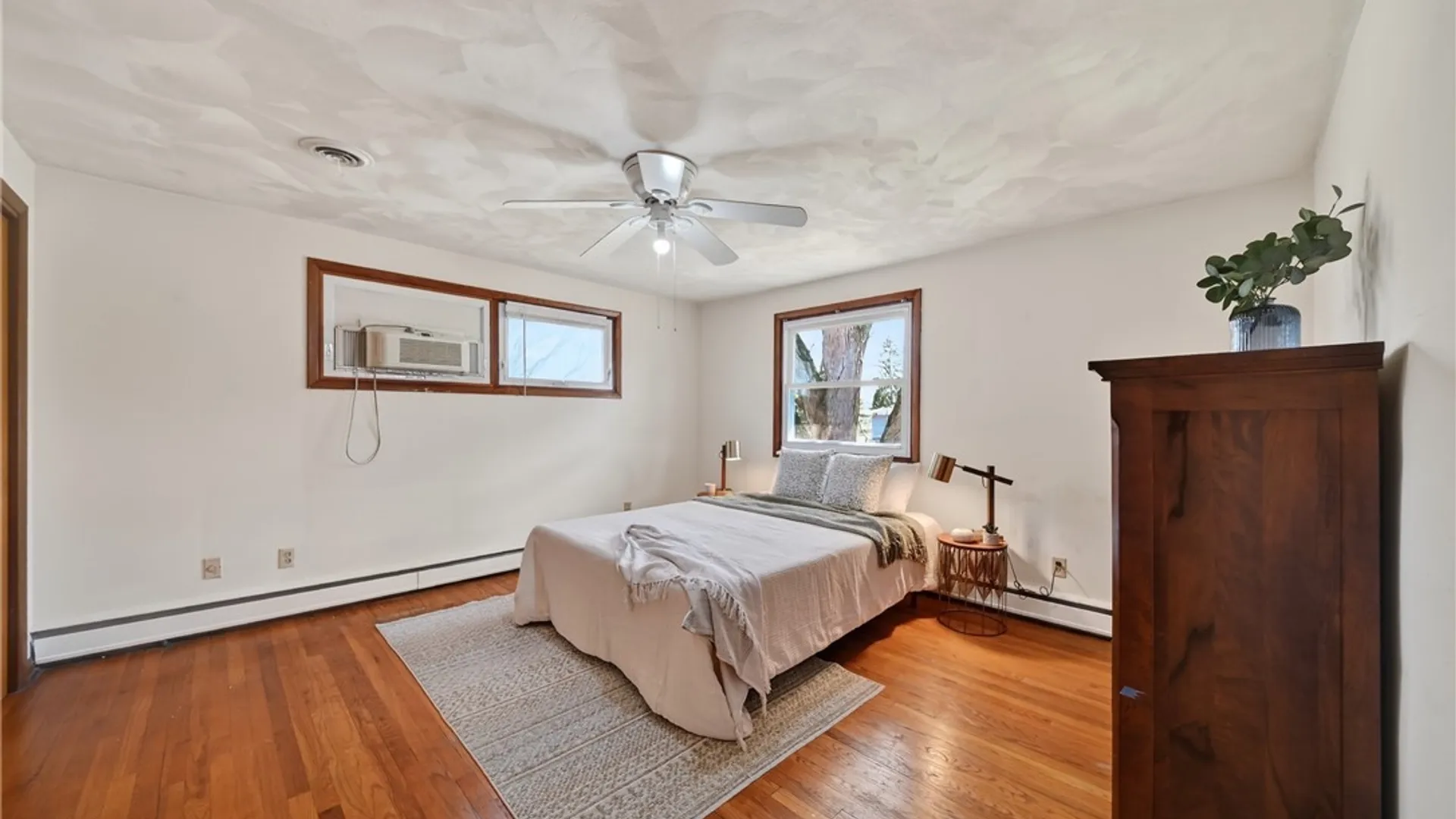 Property at 226 Ridgecrest Road, DeWitt, NY 13214 37