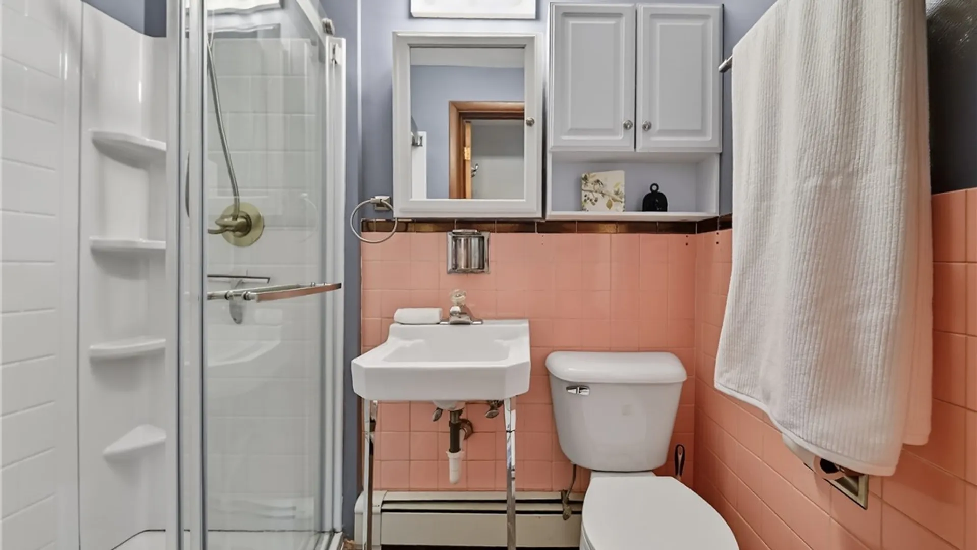 Property at 226 Ridgecrest Road, DeWitt, NY 13214 39