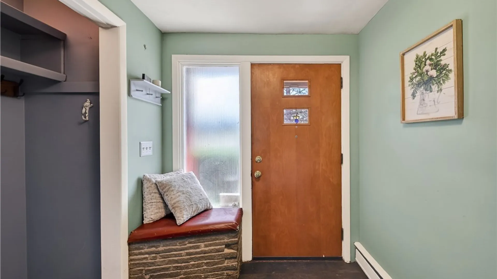 Property at 226 Ridgecrest Road, DeWitt, NY 13214 4