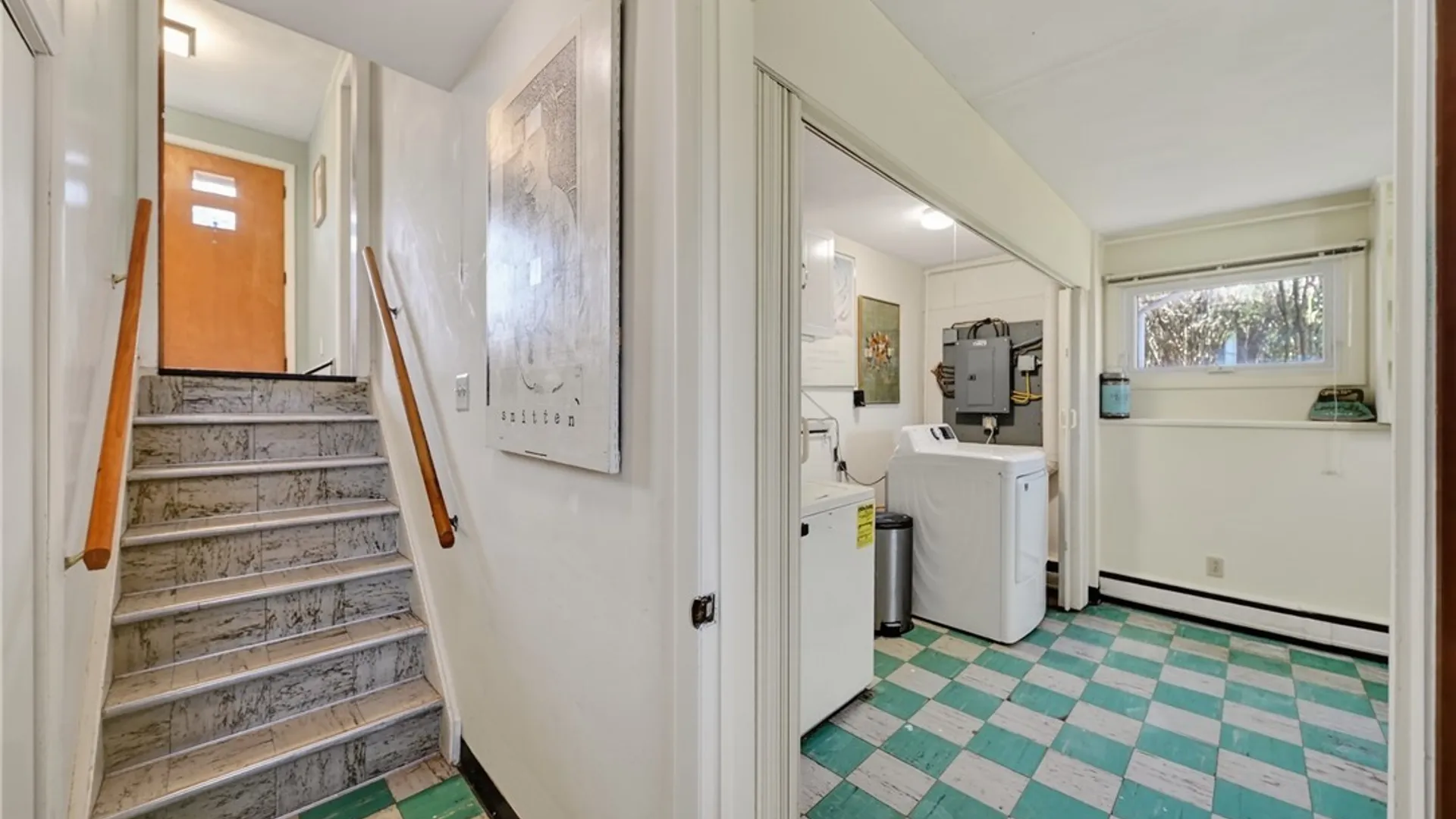 Property at 226 Ridgecrest Road, DeWitt, NY 13214 40