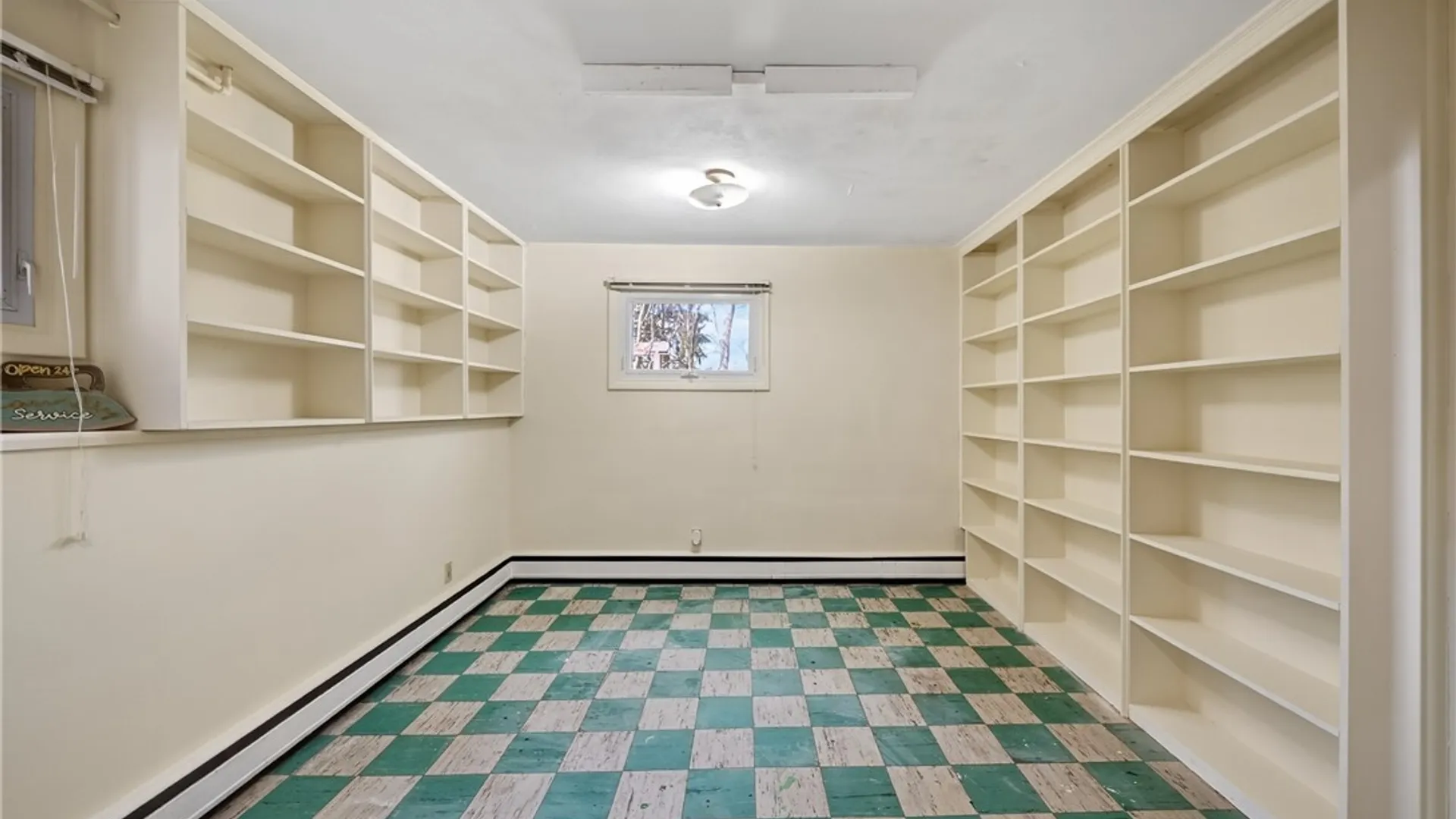 Property at 226 Ridgecrest Road, DeWitt, NY 13214 41