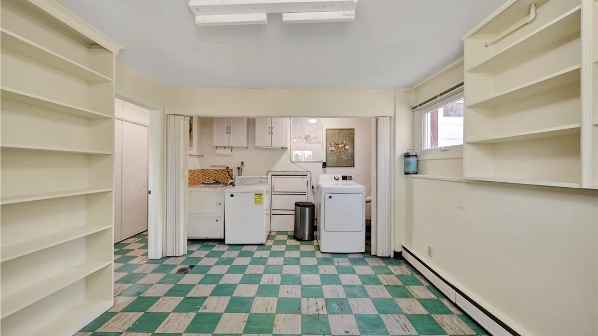 Property at 226 Ridgecrest Road, DeWitt, NY 13214 42