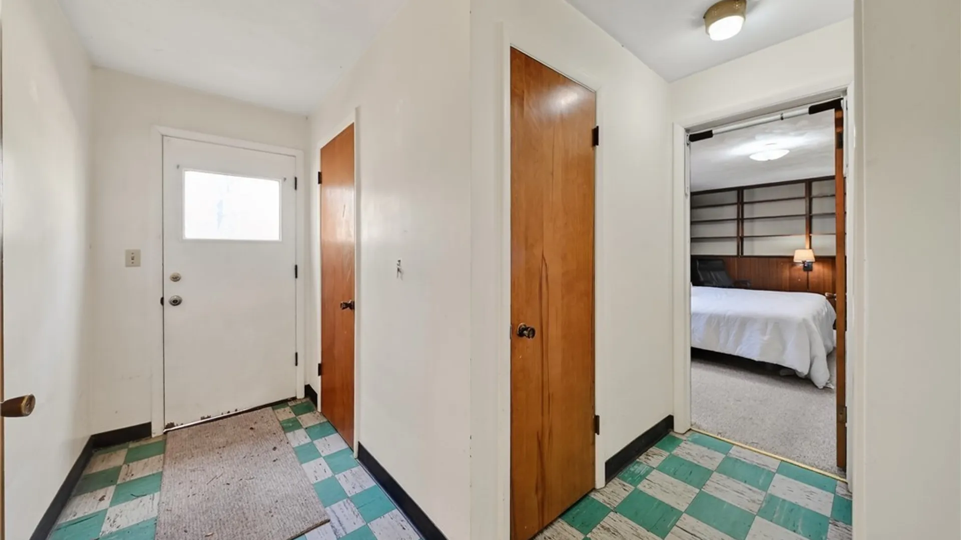 Property at 226 Ridgecrest Road, DeWitt, NY 13214 43