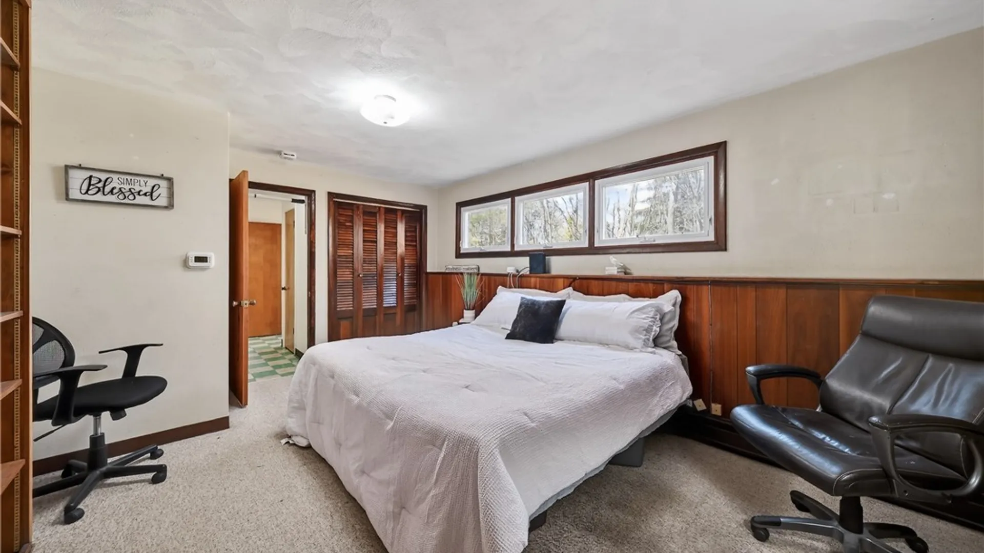 Property at 226 Ridgecrest Road, DeWitt, NY 13214 45